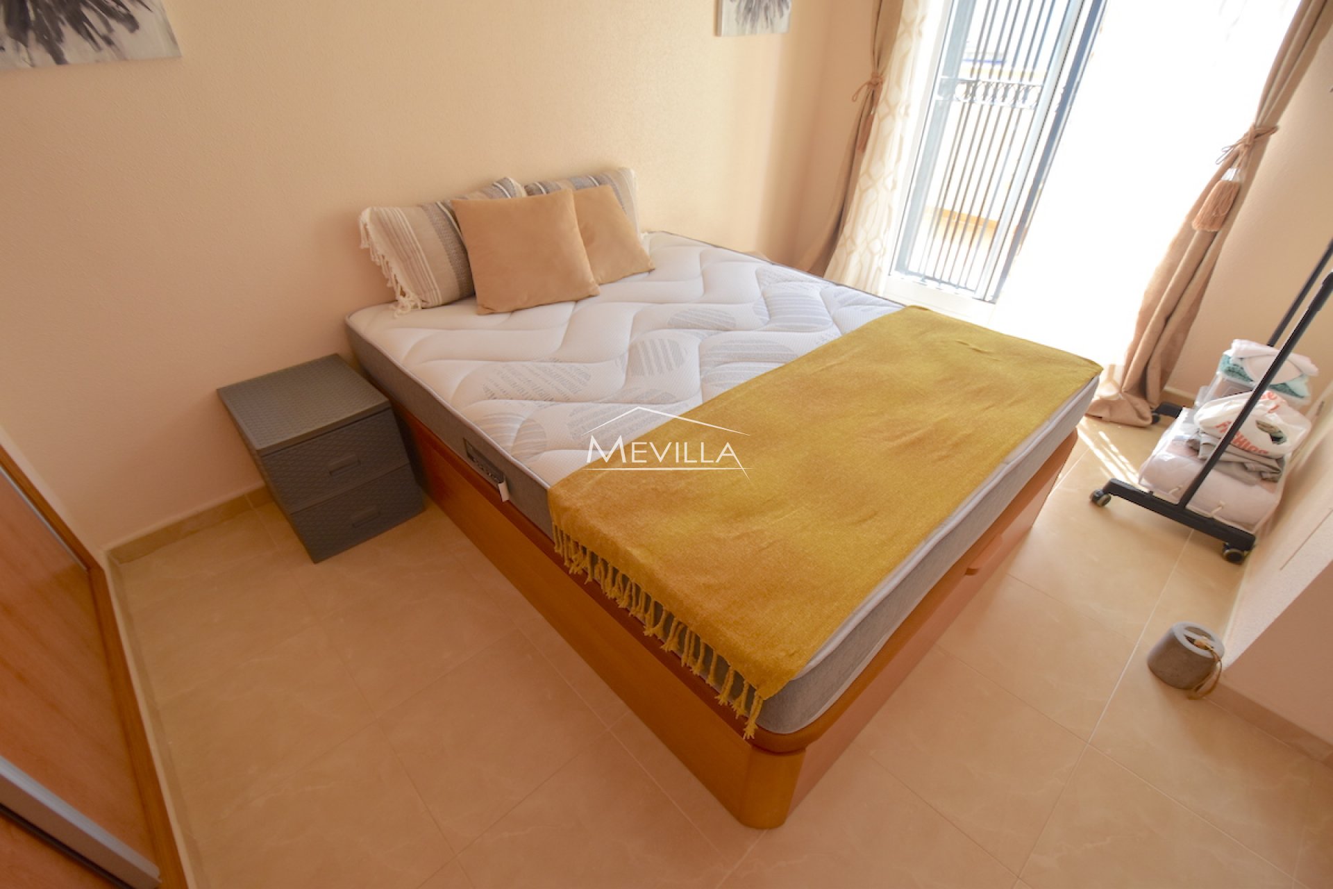 Resales - Villa - Orihuela Costa - Lomas de Cabo Roig