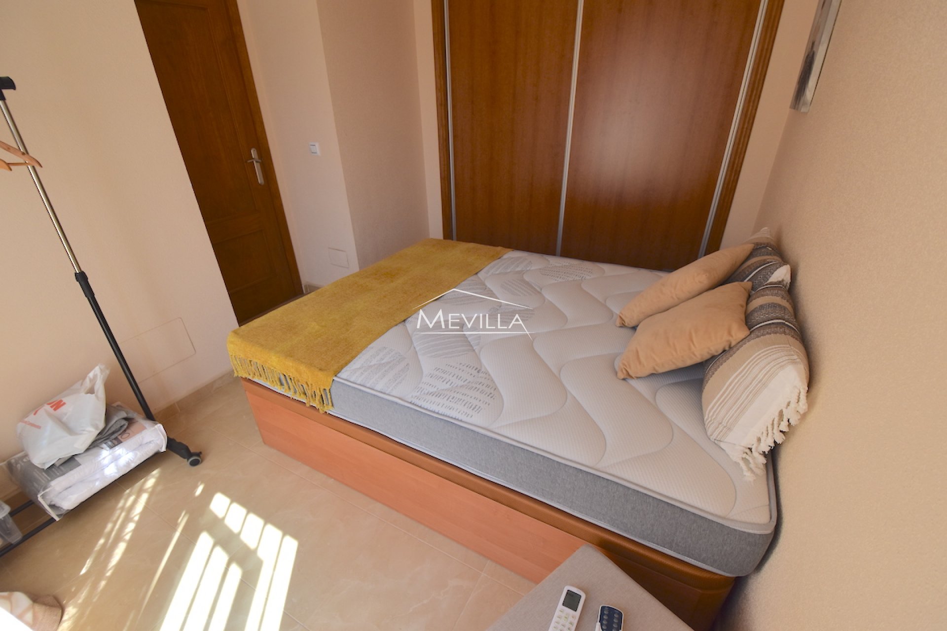 Resales - Villa - Orihuela Costa - Lomas de Cabo Roig