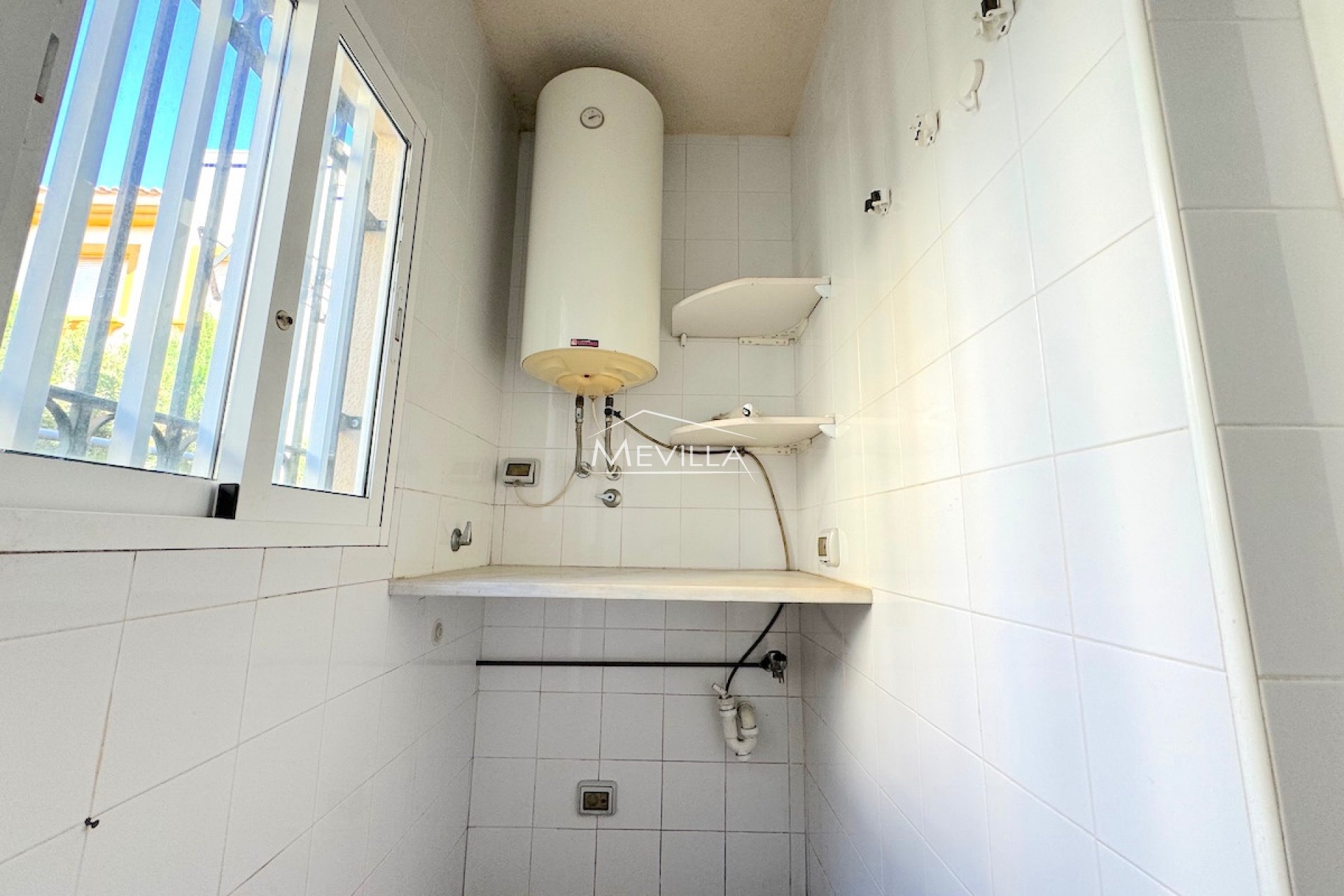 Resales - Villa - Orihuela Costa - Lomas de Cabo Roig