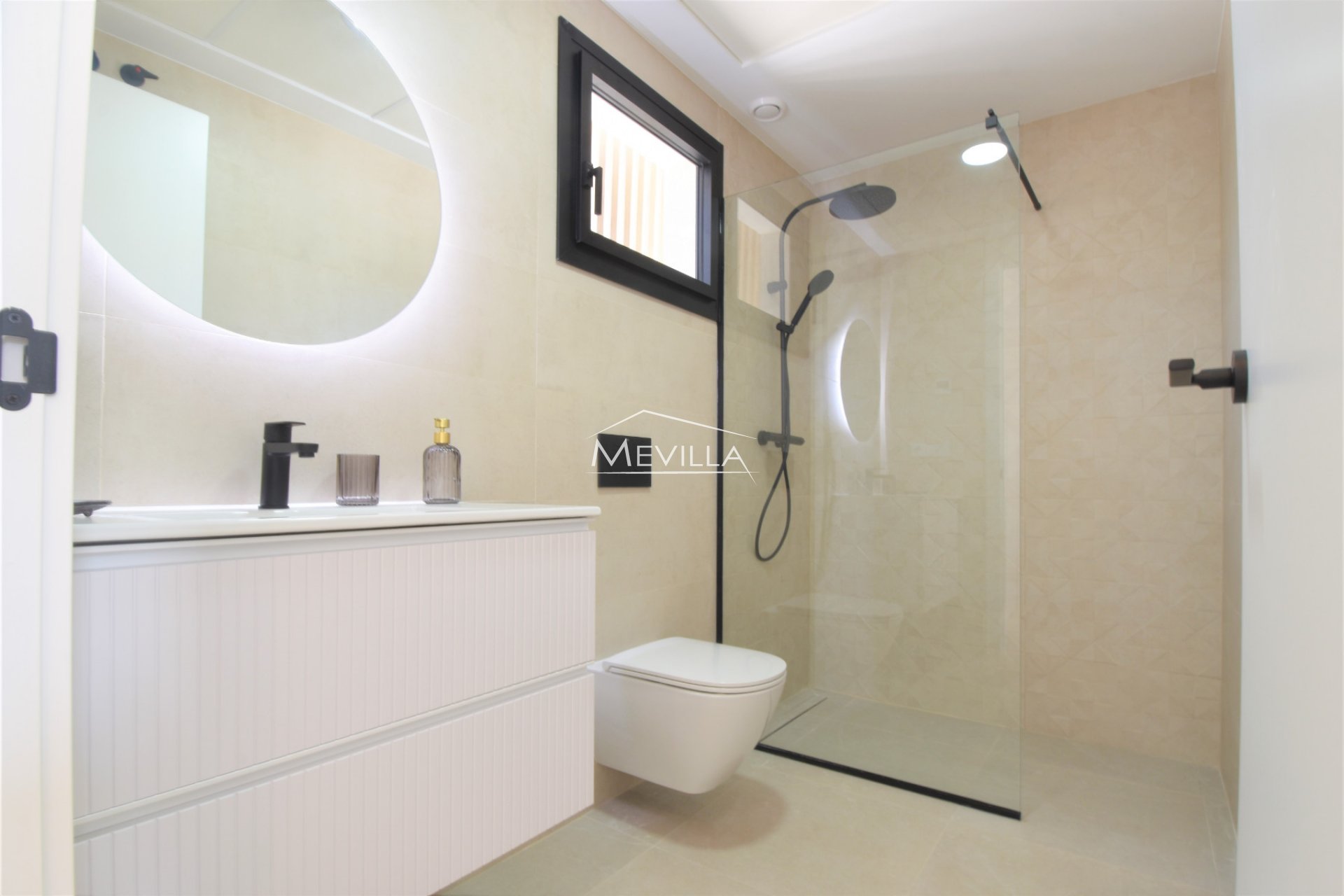 Resales - Villa - Orihuela Costa - Lomas de Cabo Roig