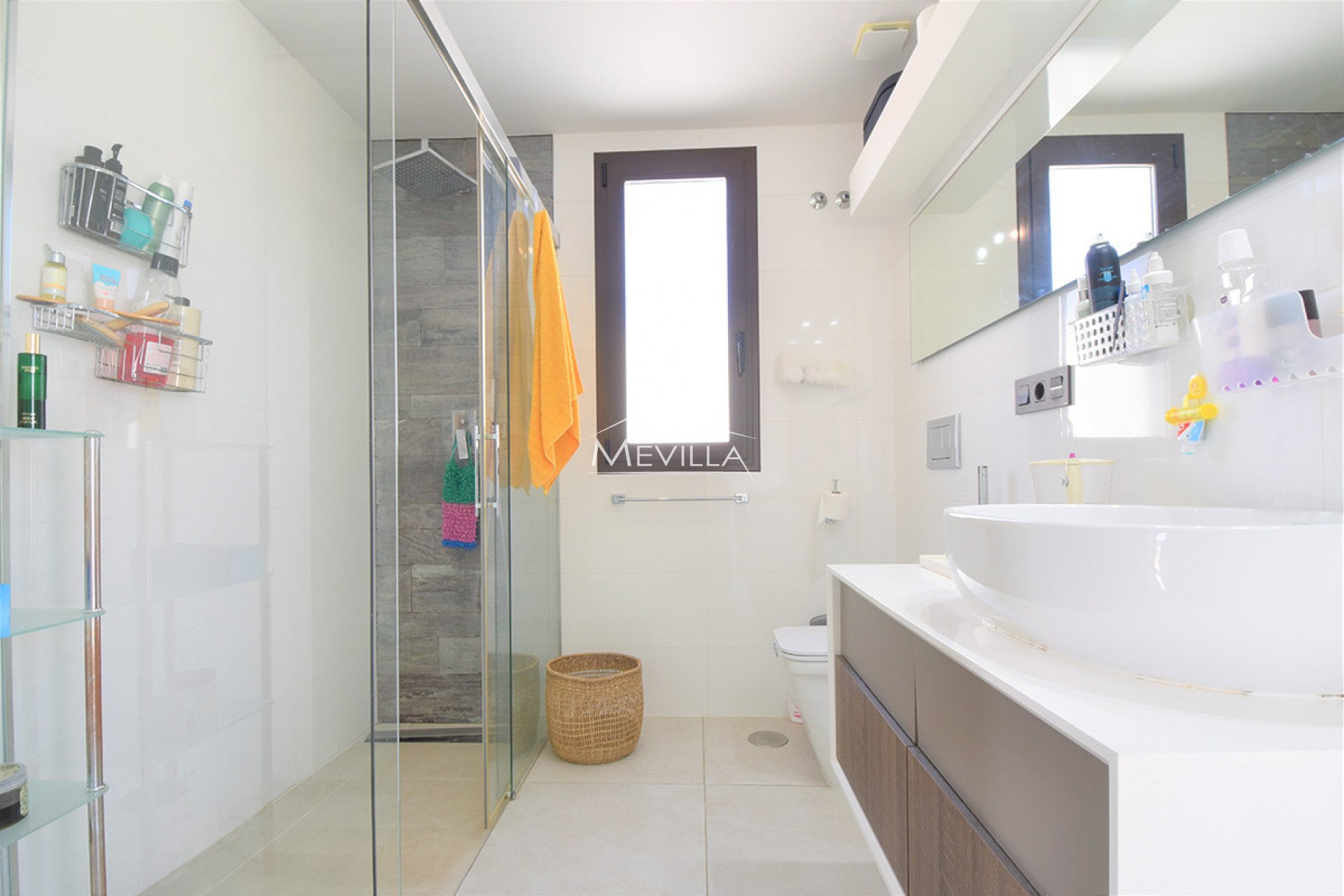 Resales - Villa - Orihuela Costa - Lomas de Cabo Roig