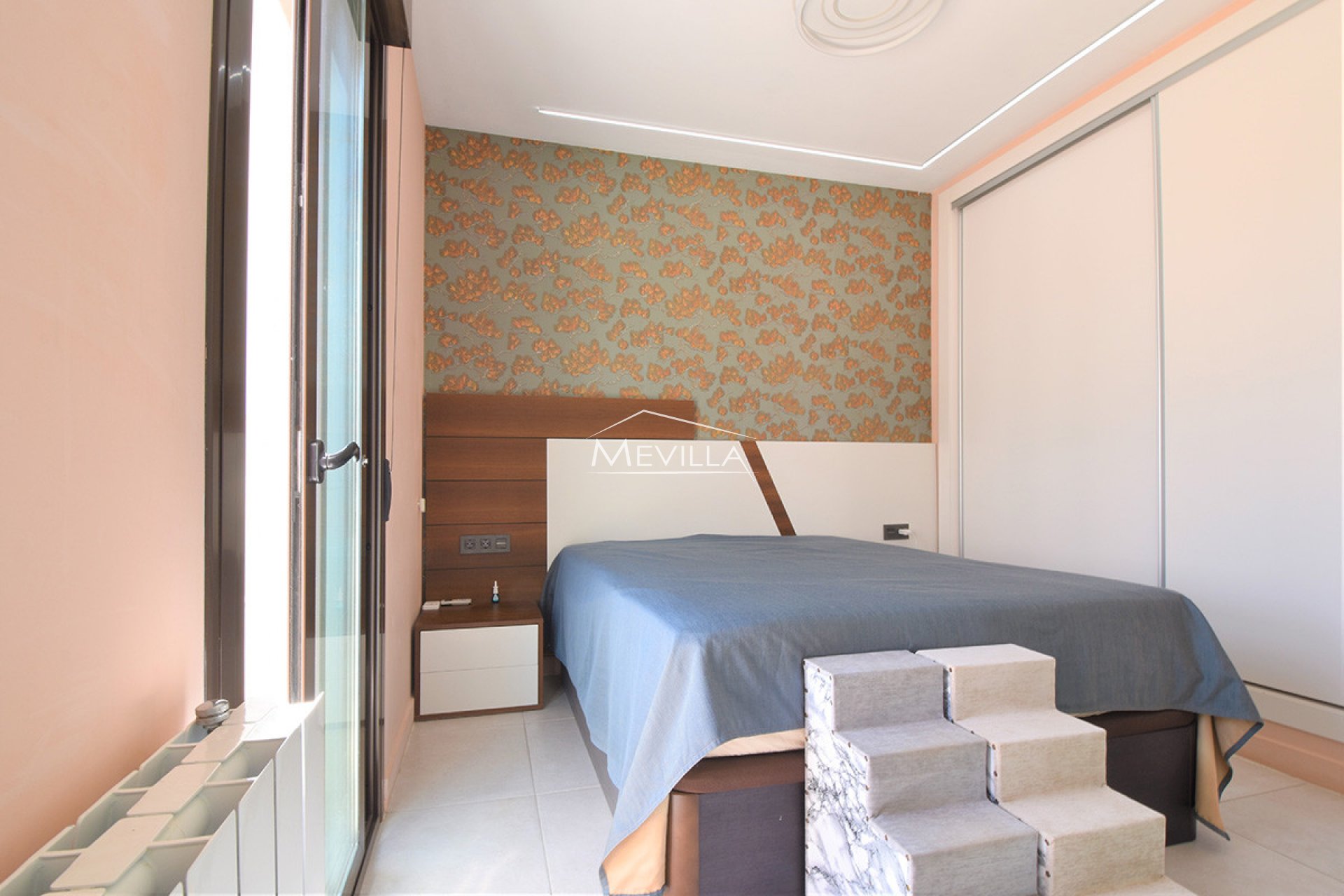 Resales - Villa - Orihuela Costa - Lomas de Cabo Roig