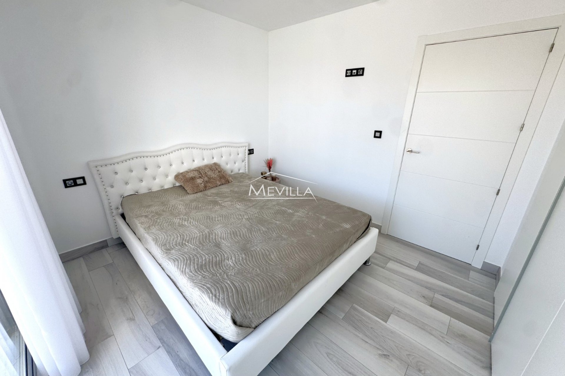 Resales - Villa - Orihuela Costa - Lomas de Cabo Roig