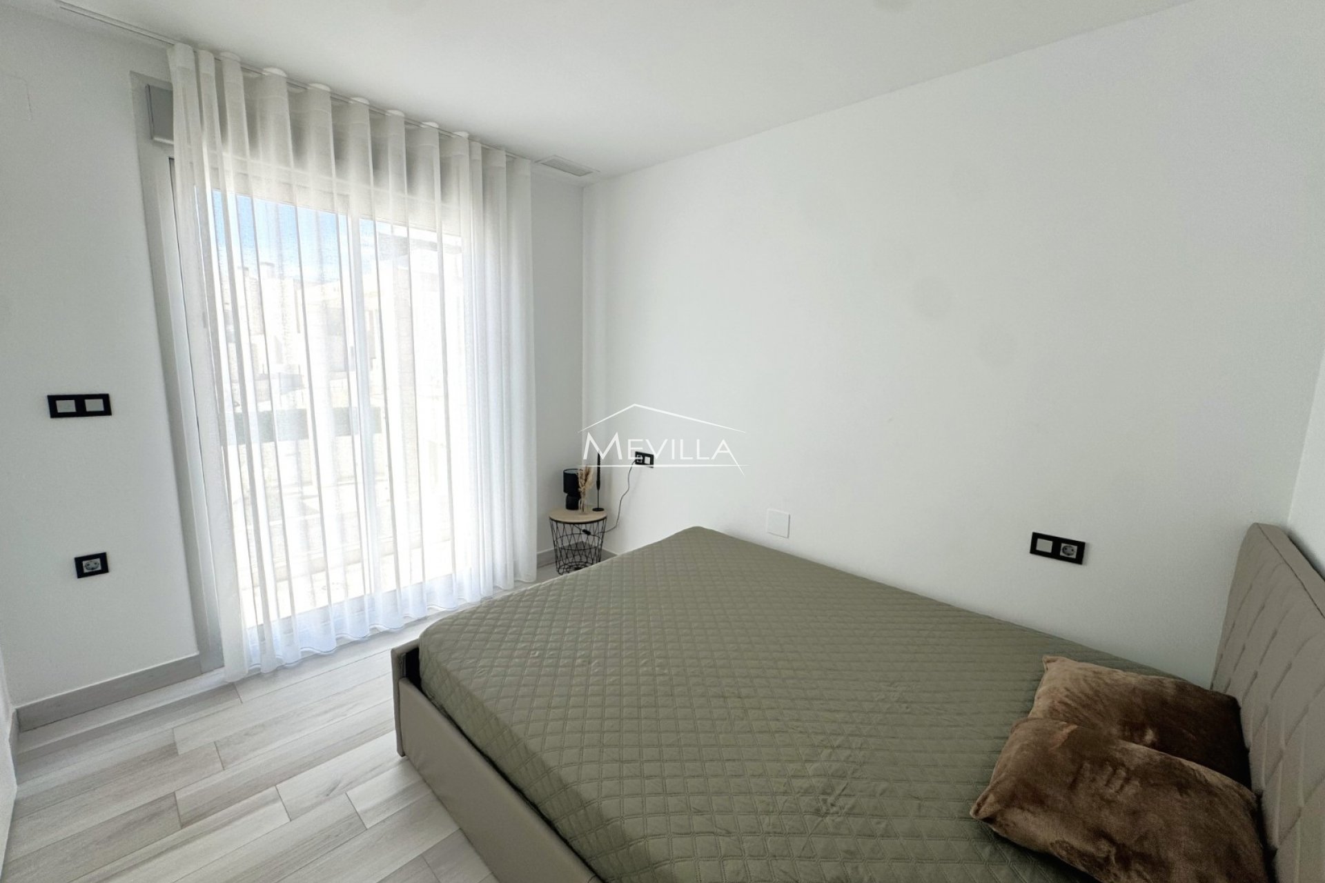 Resales - Villa - Orihuela Costa - Lomas de Cabo Roig