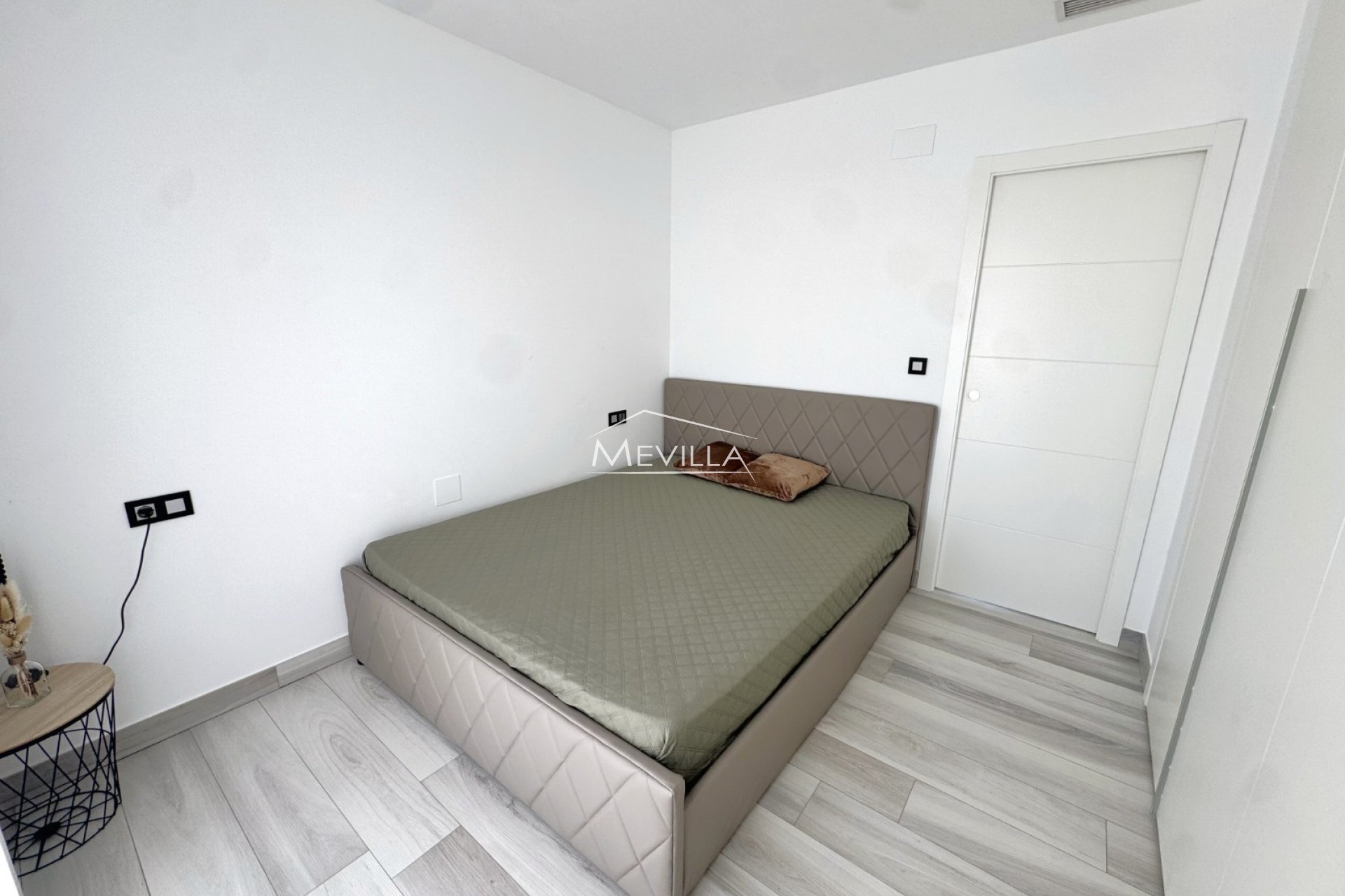 Resales - Villa - Orihuela Costa - Lomas de Cabo Roig