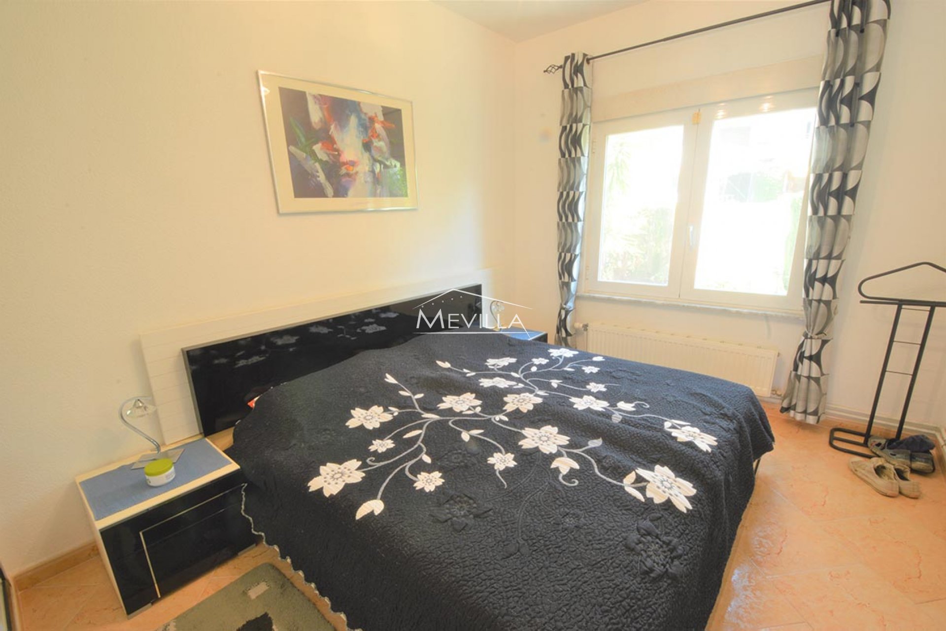 Resales - Villa - Orihuela Costa - Playa Flamenca