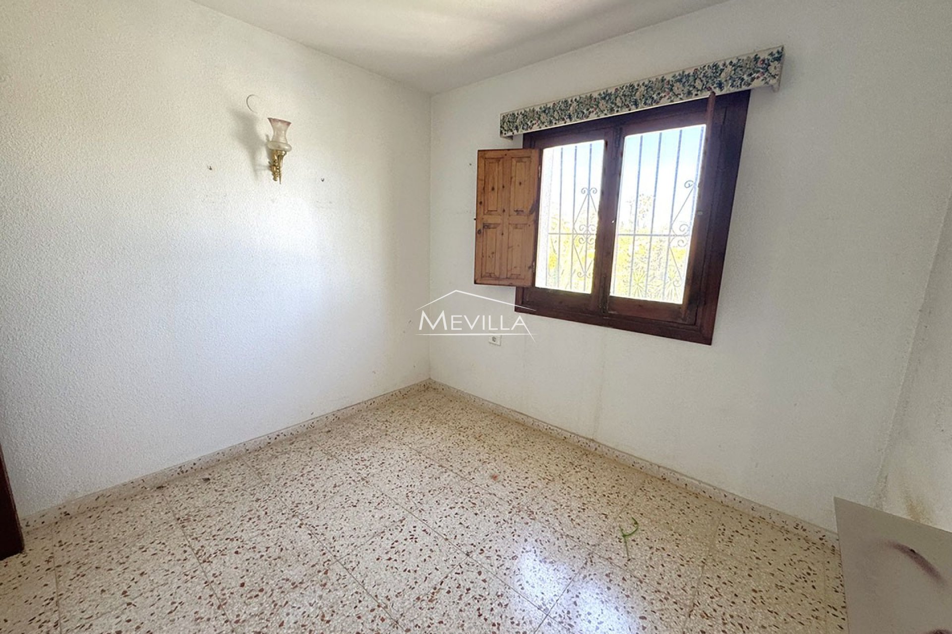 Resales - Villa - Orihuela Costa - Playa Flamenca