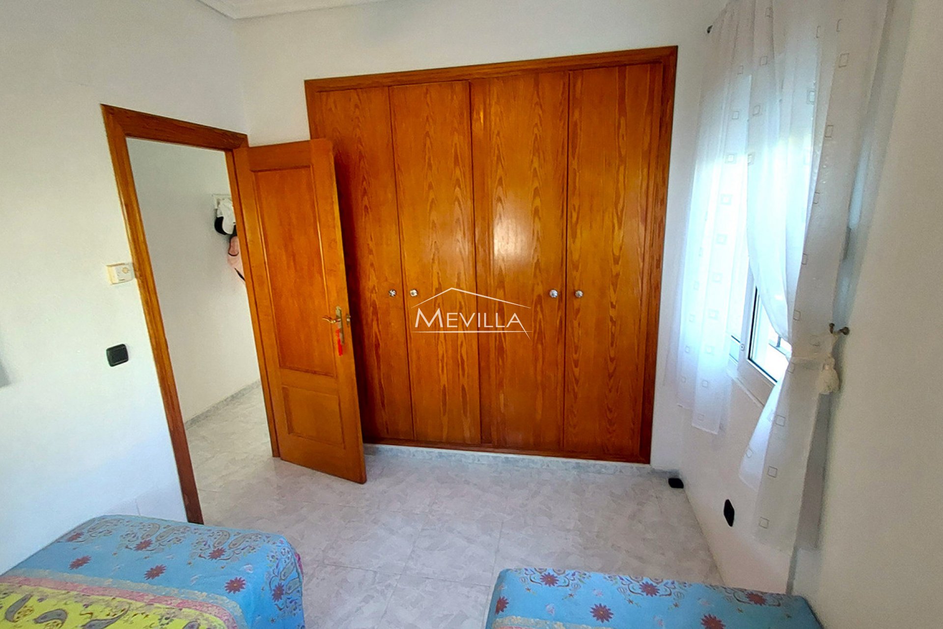 Resales - Villa - Orihuela Costa - Playa Flamenca