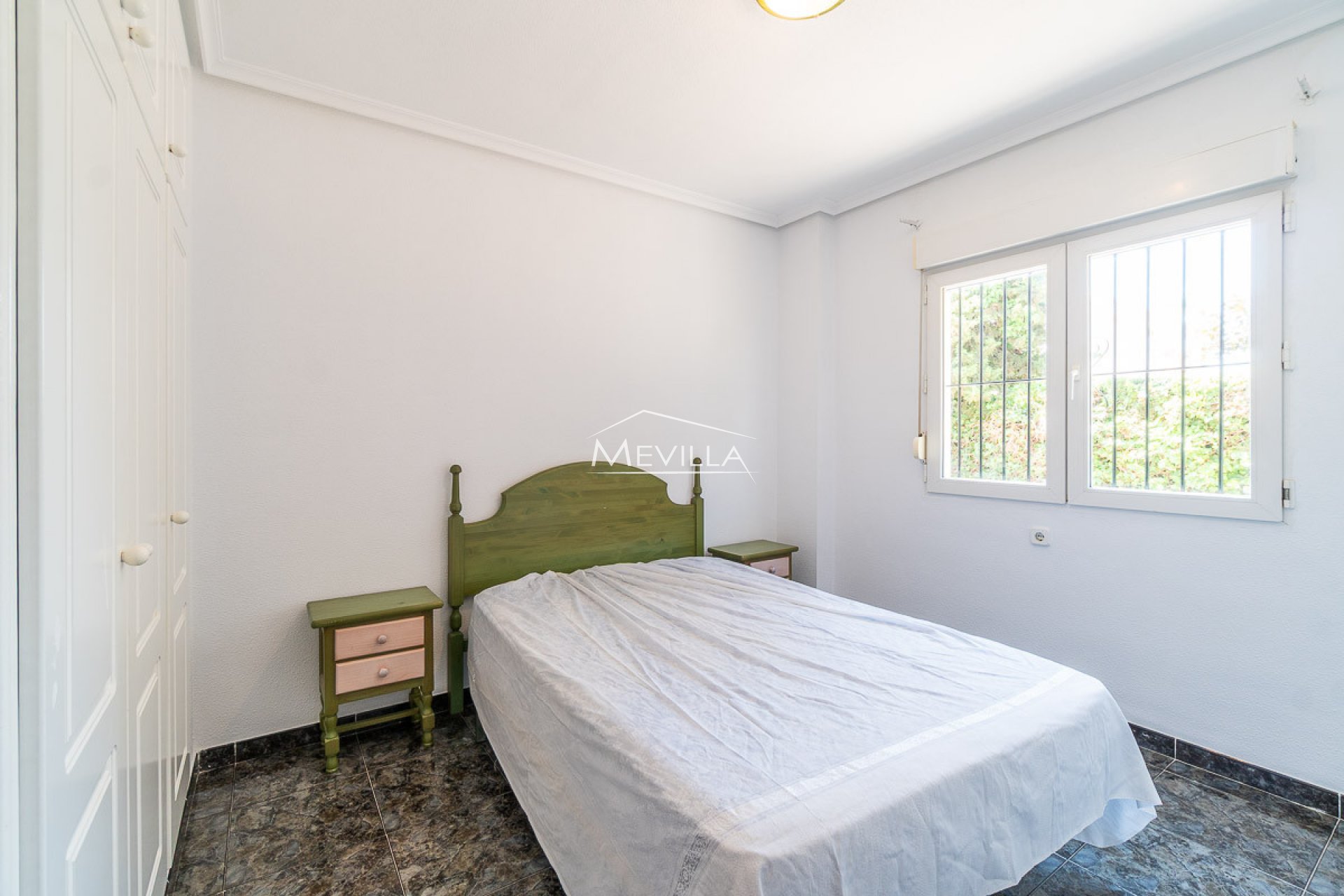 Resales - Villa - Orihuela Costa - Playa Flamenca