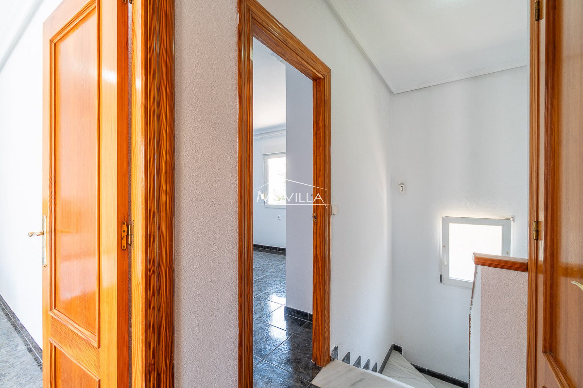 Resales - Villa - Orihuela Costa - Playa Flamenca