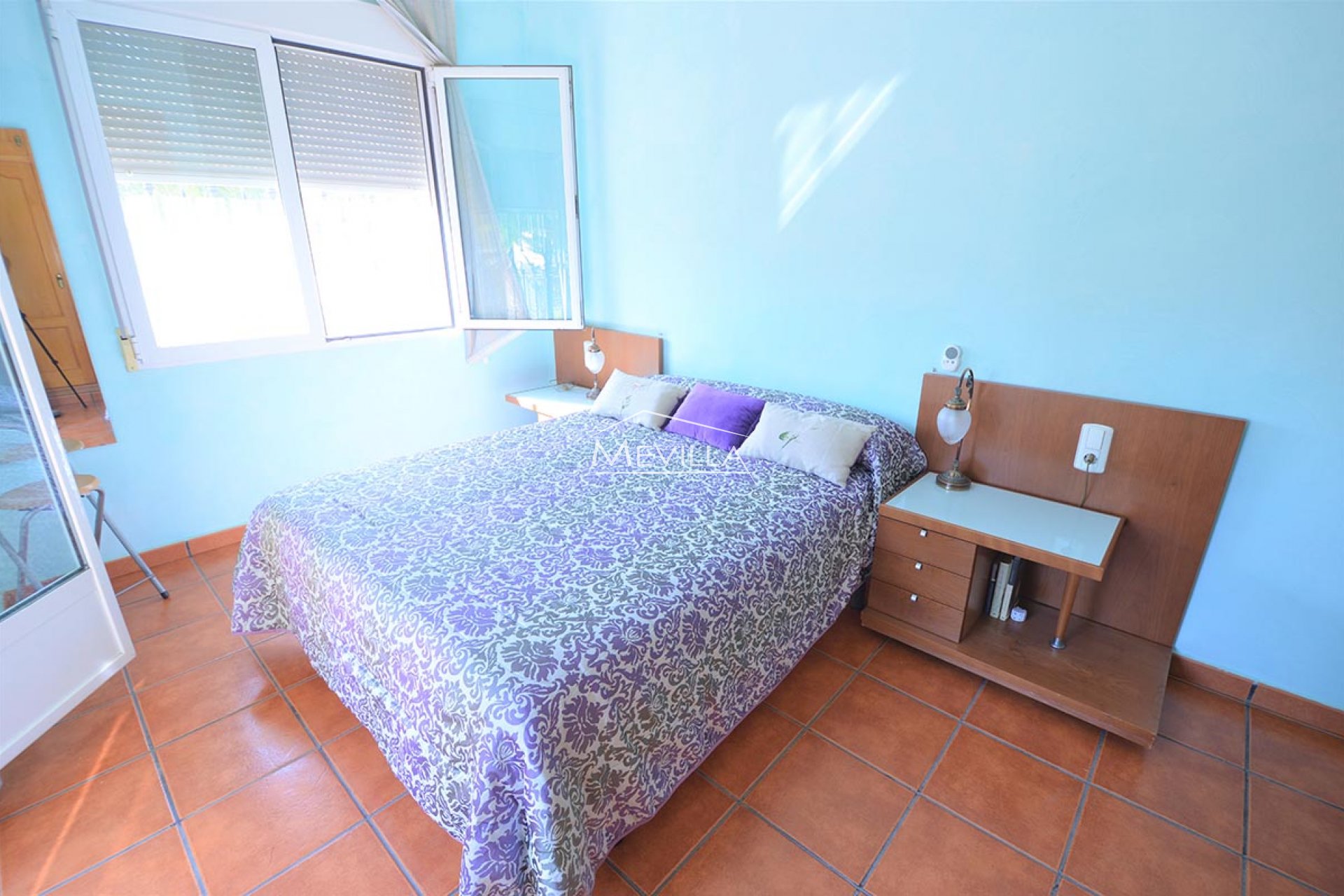 Resales - Villa - Orihuela Costa - Punta Prima