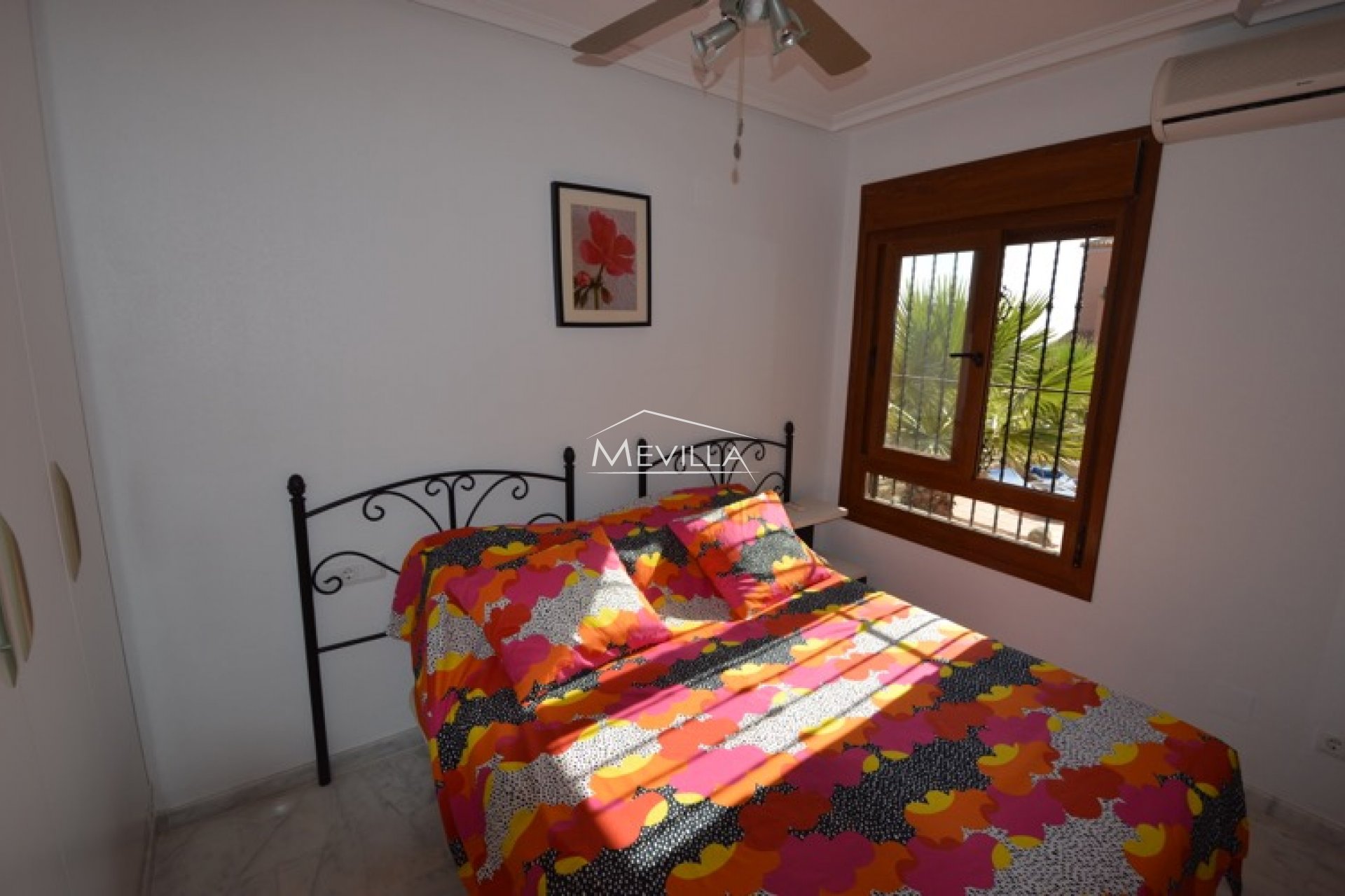 Resales - Villa - Orihuela Costa - Villamartin