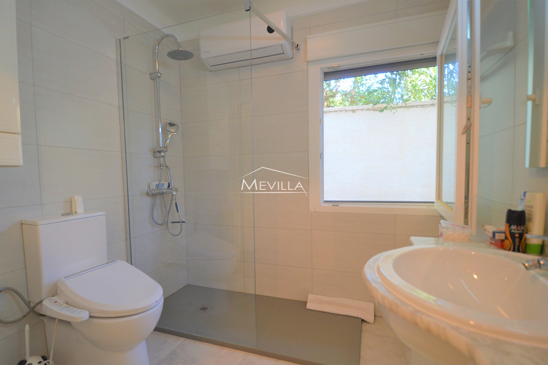 Resales - Villa - Orihuela Costa - Villamartin
