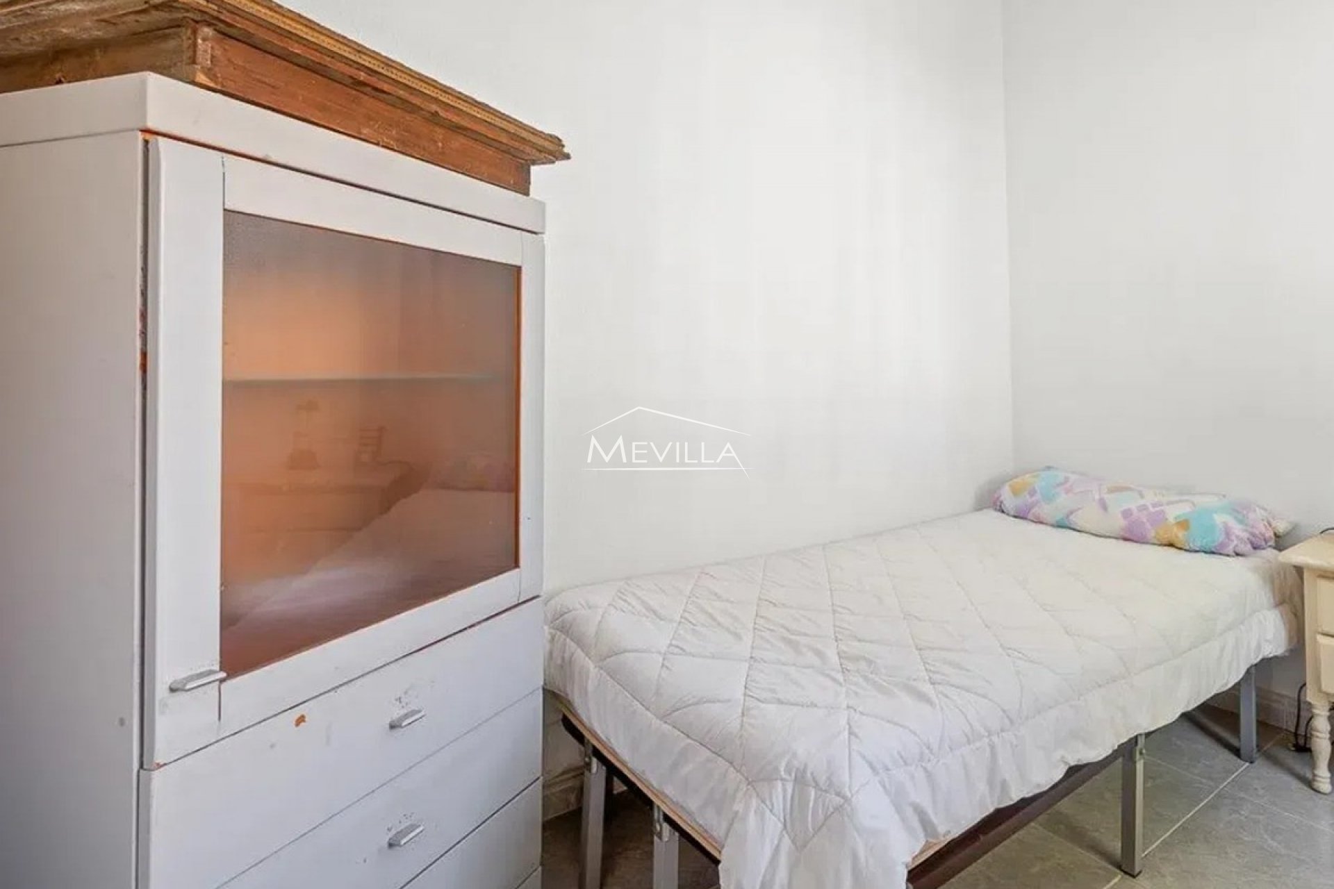 Resales - Villa - Orihuela Costa - Villamartin