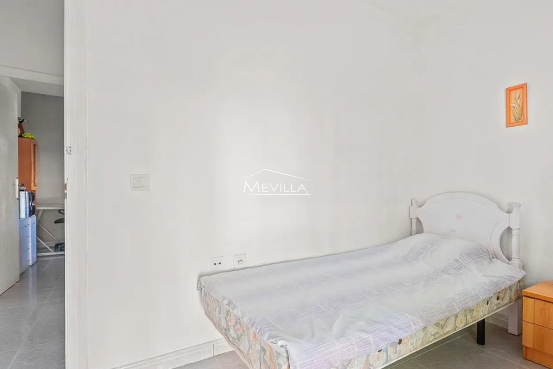 Resales - Villa - Orihuela Costa - Villamartin