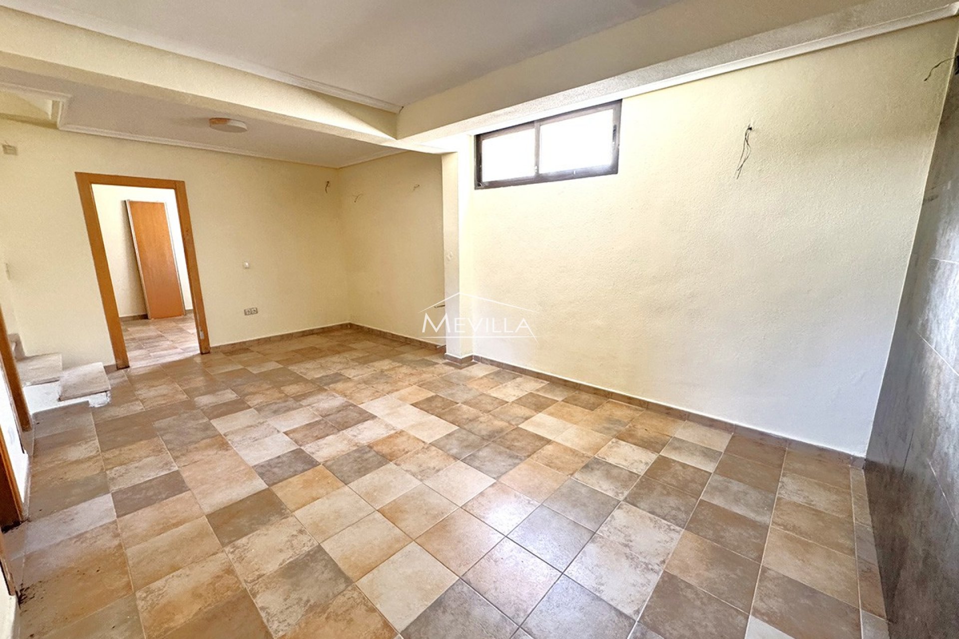 Resales - Villa - Orihuela Costa - Villamartin