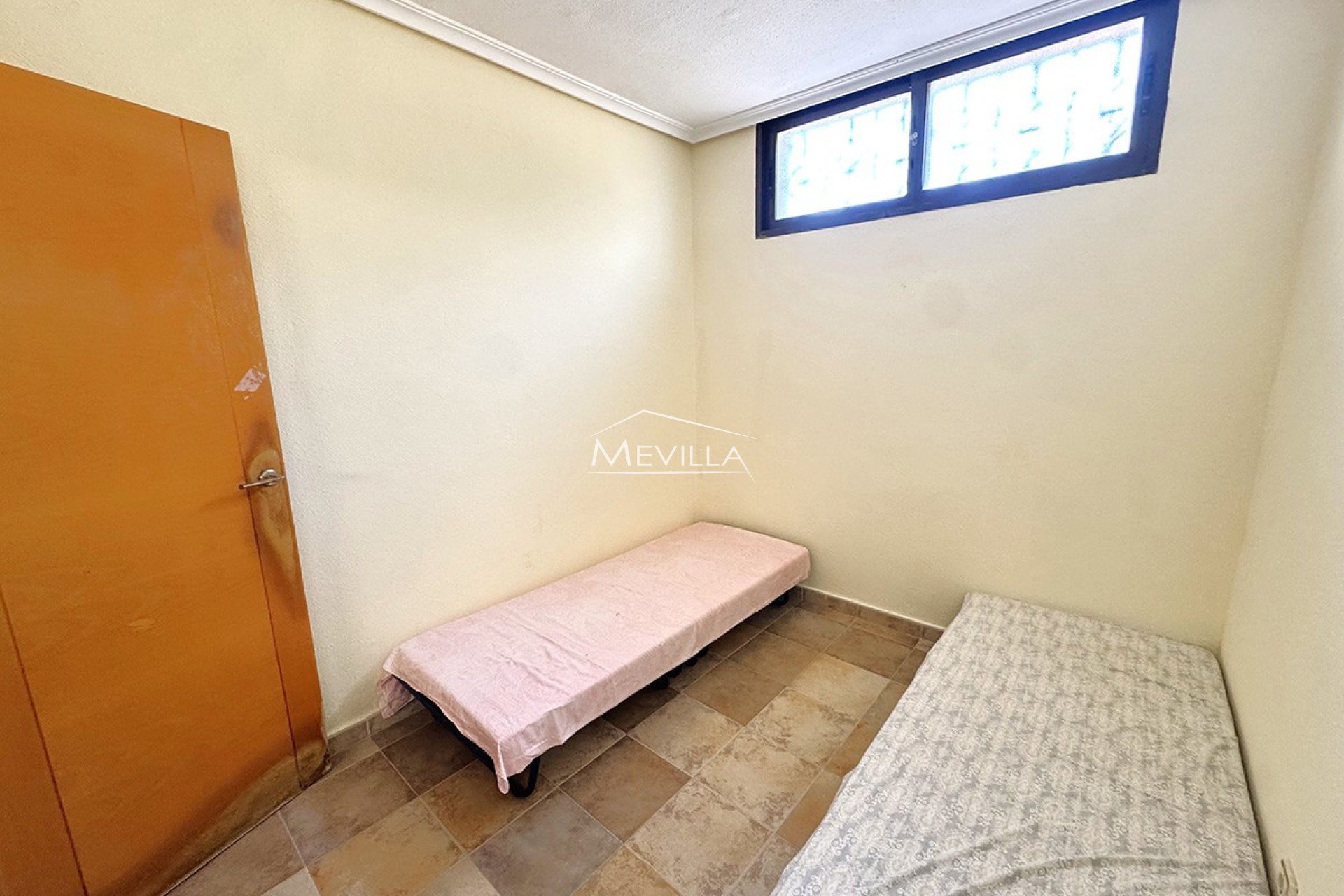 Resales - Villa - Orihuela Costa - Villamartin