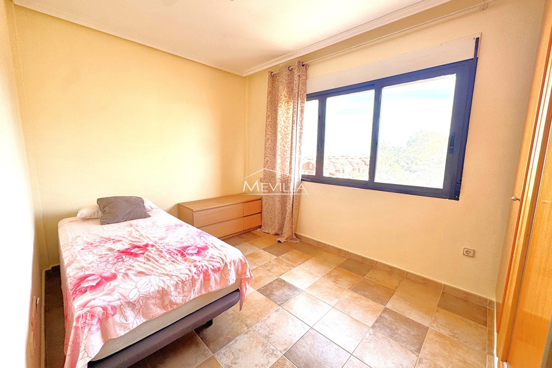 Resales - Villa - Orihuela Costa - Villamartin