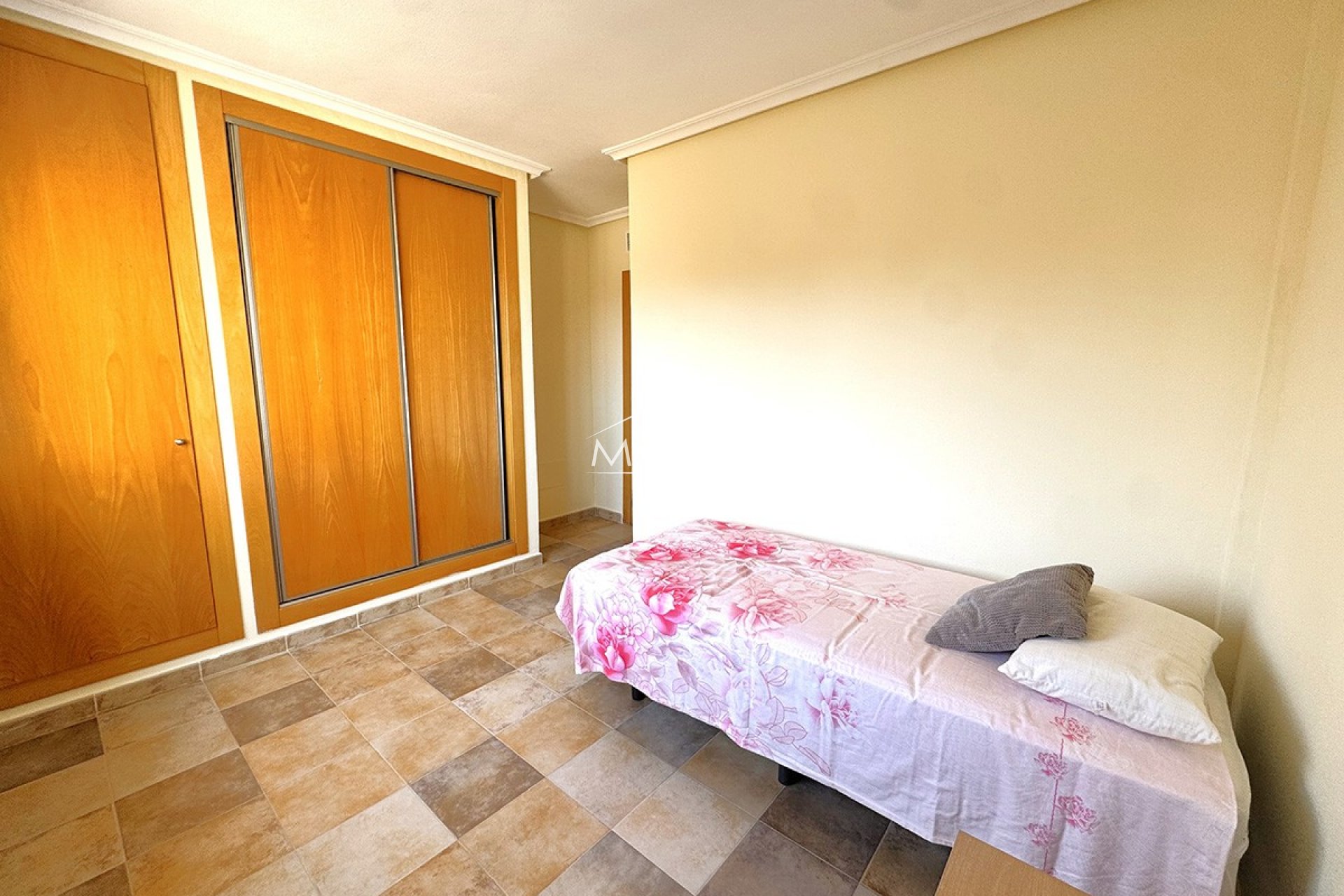 Resales - Villa - Orihuela Costa - Villamartin