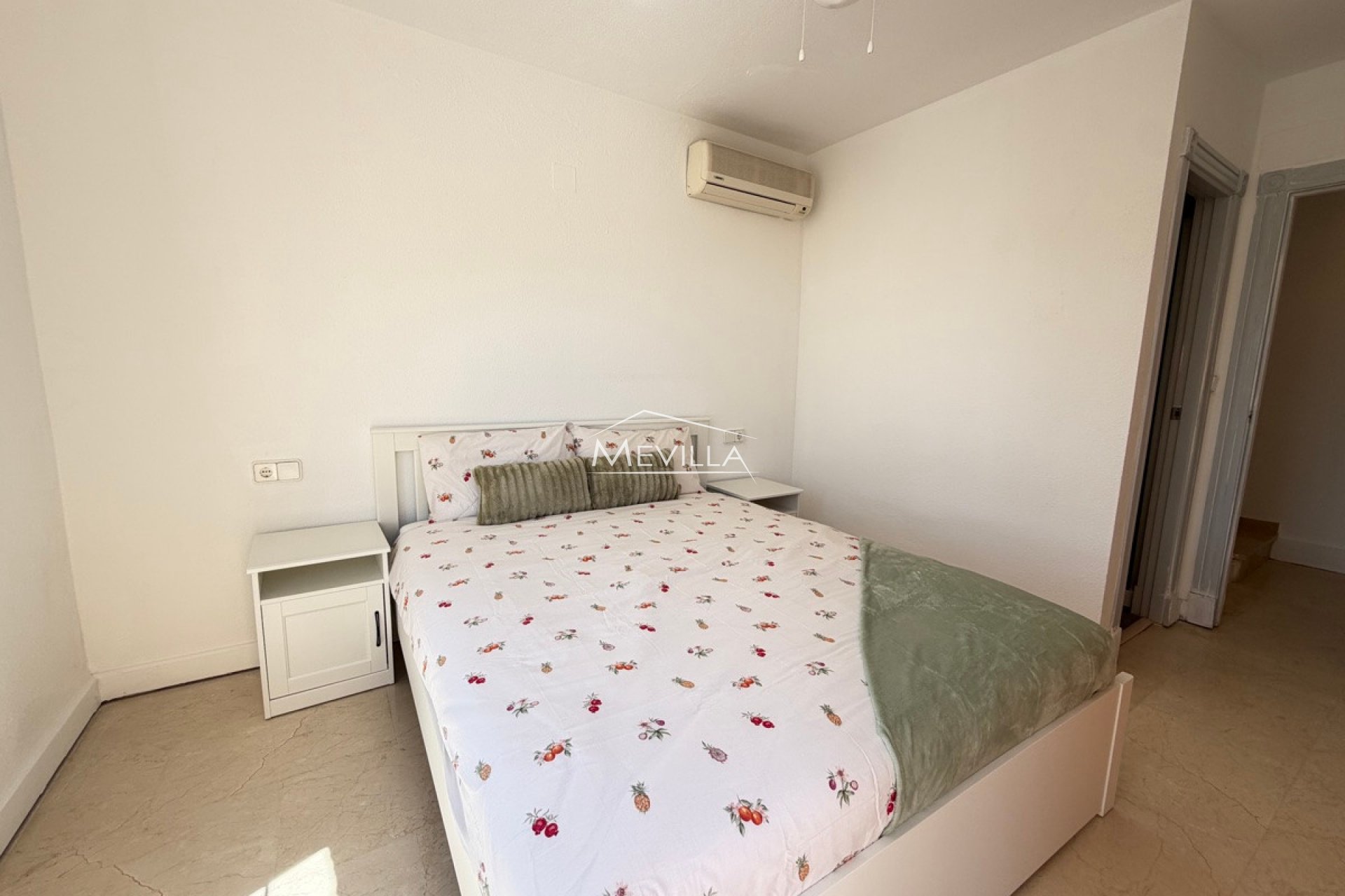 Resales - Villa - Orihuela Costa - Villamartin