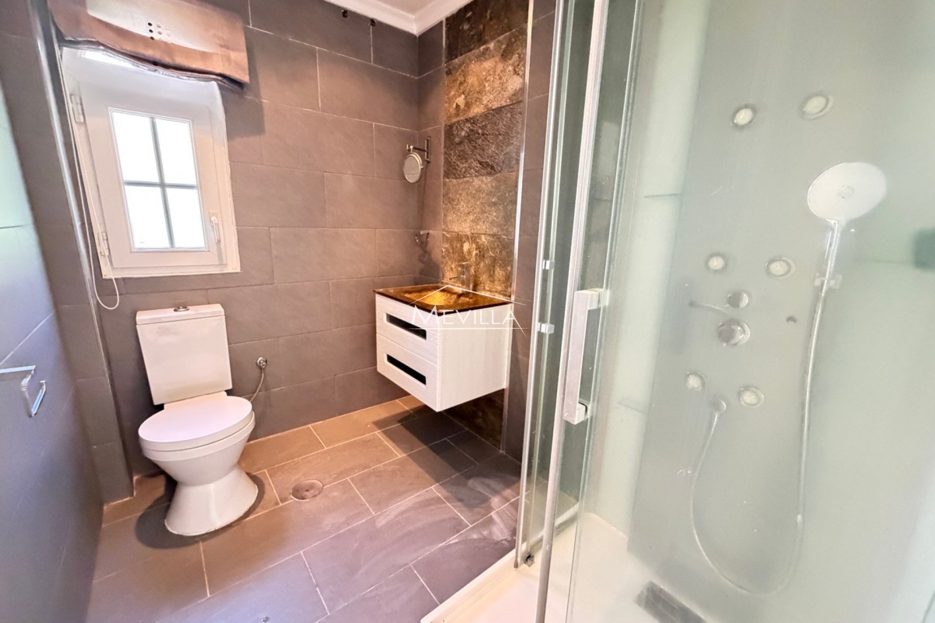 Resales - Villa - Orihuela Costa - Villamartin