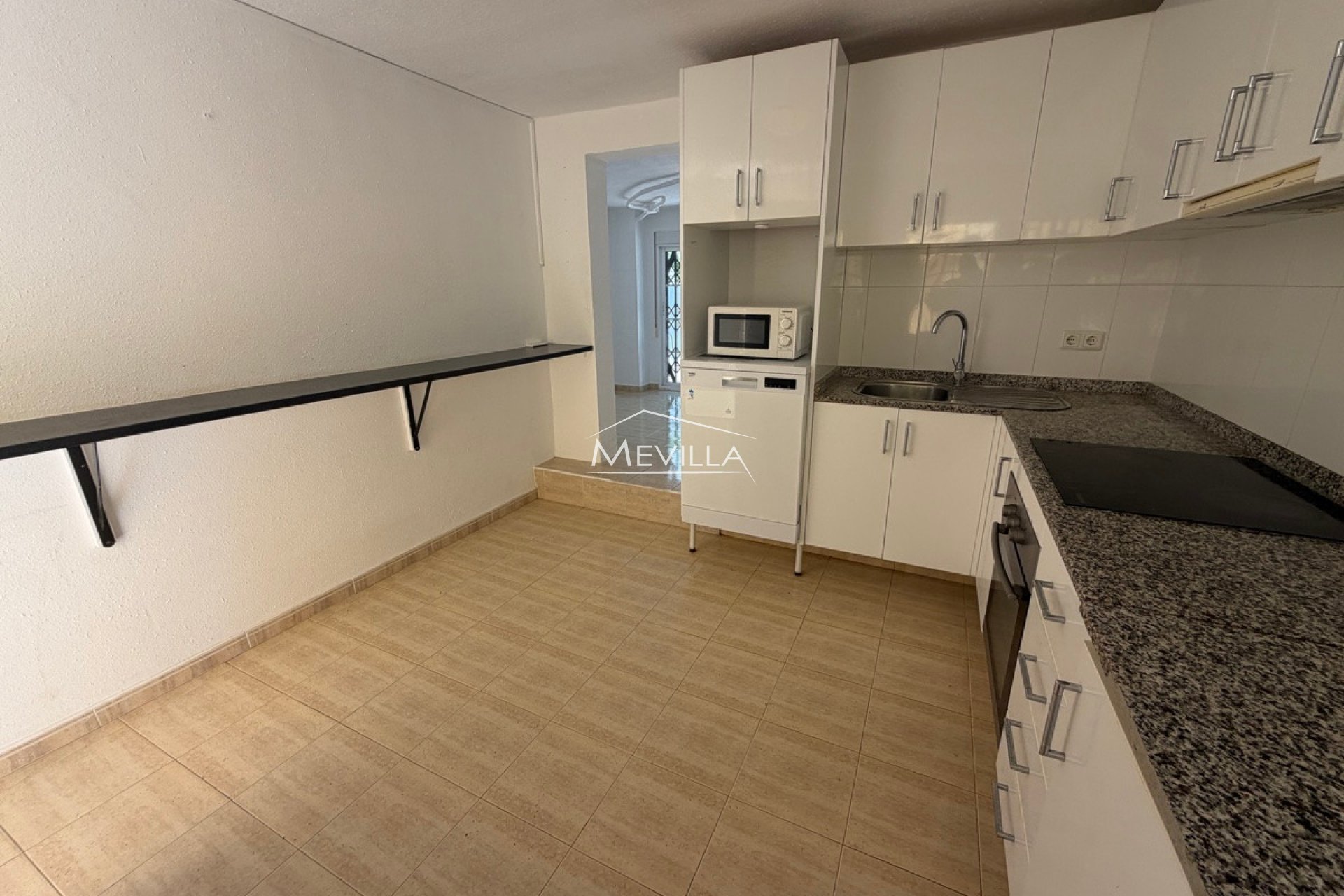Resales - Villa - Orihuela Costa - Villamartin