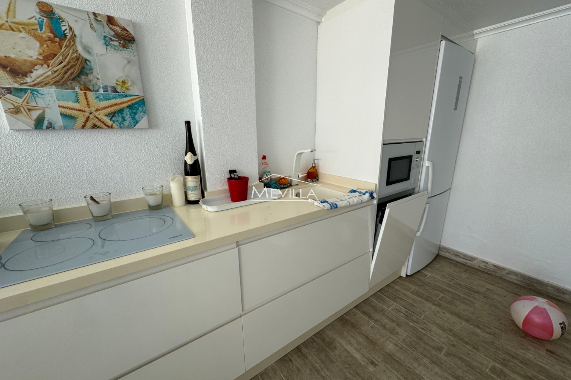 Resales - Villa - Orihuela