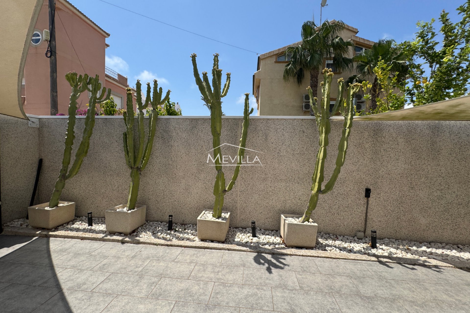 Resales - Villa - Orihuela