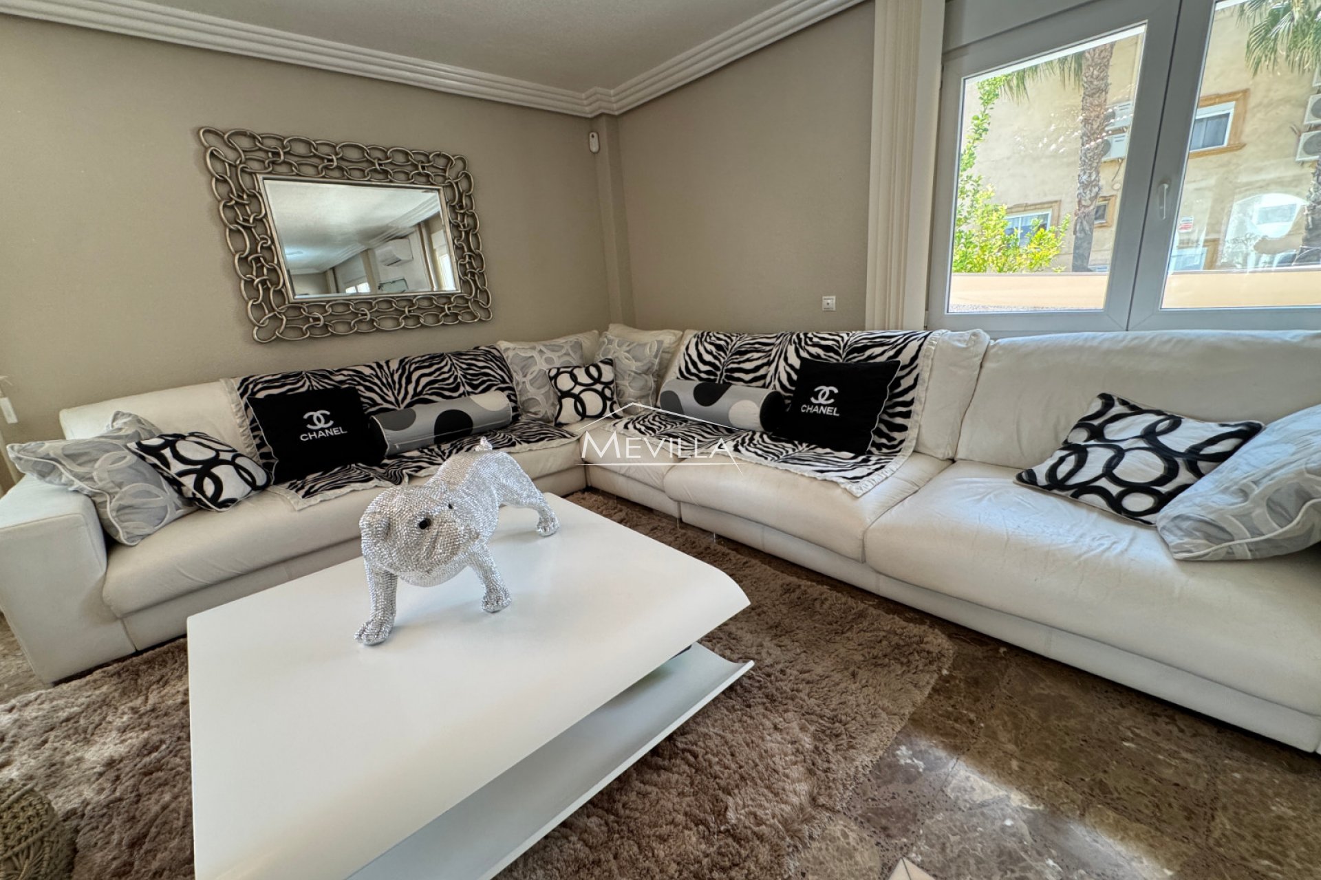 Resales - Villa - Orihuela