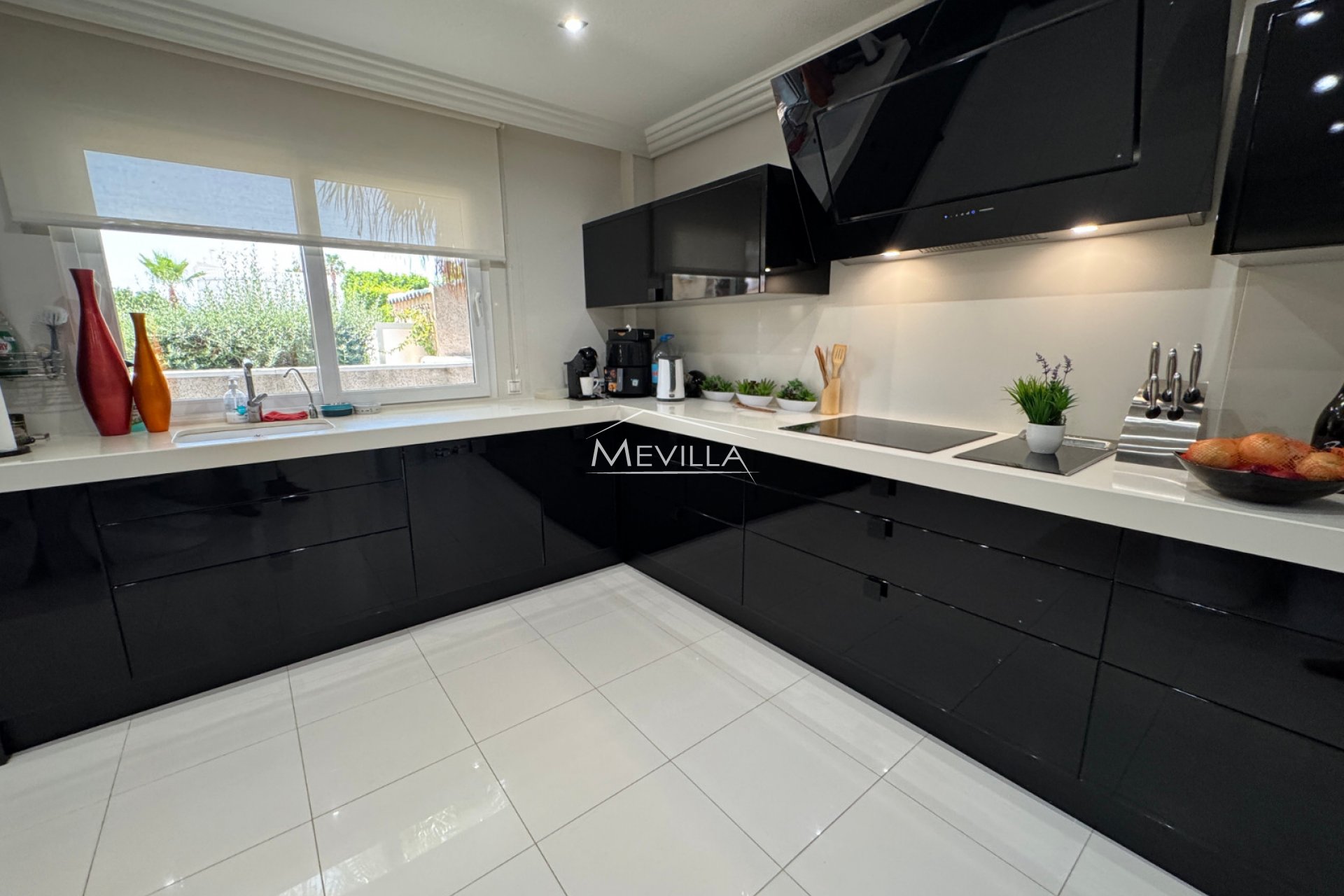 Resales - Villa - Orihuela