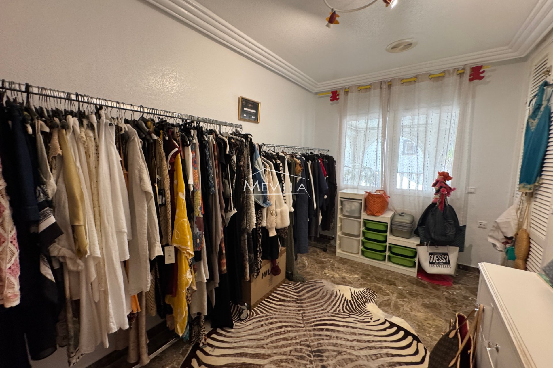 Resales - Villa - Orihuela