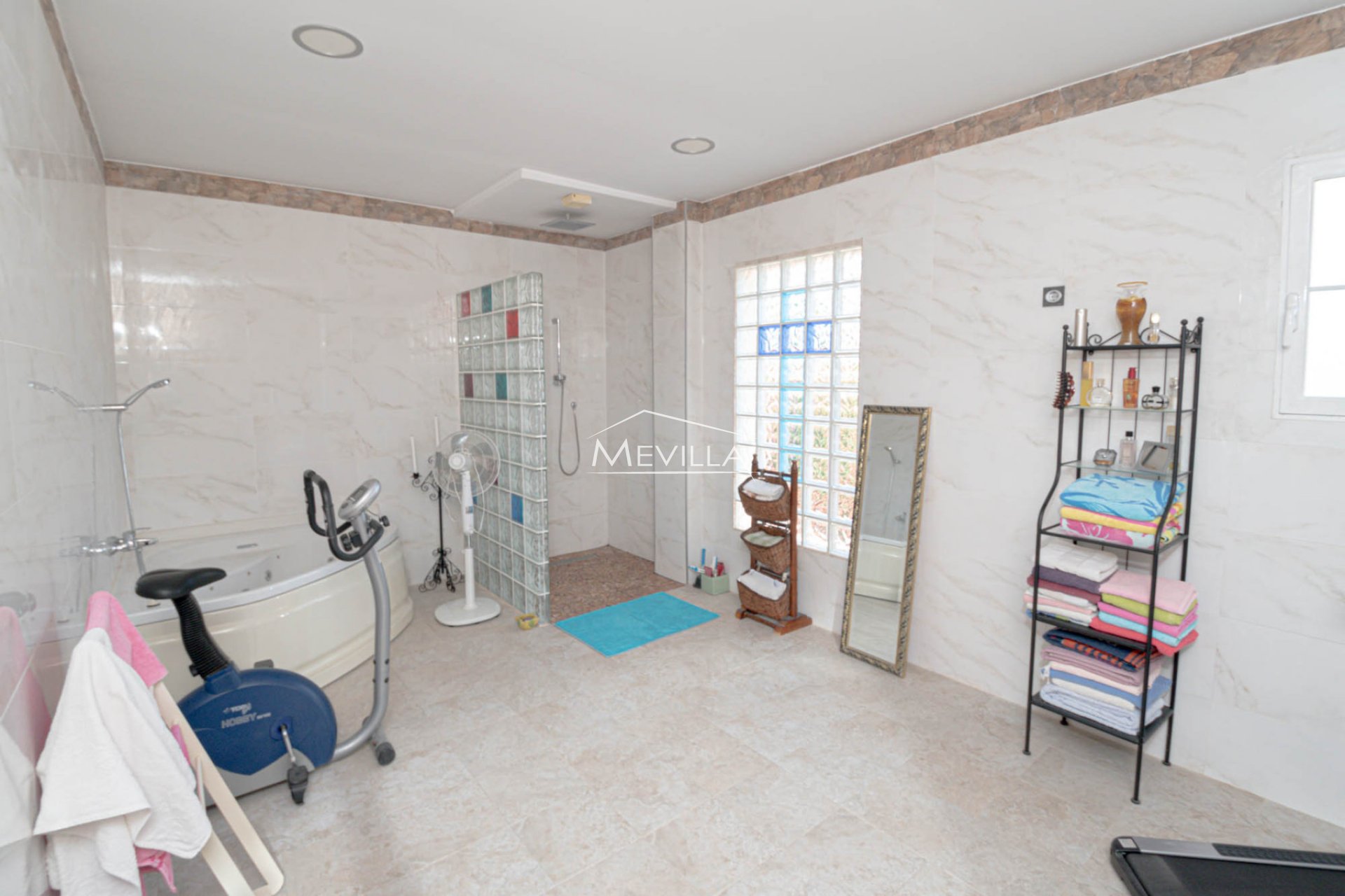 Resales - Villa - Orihuela