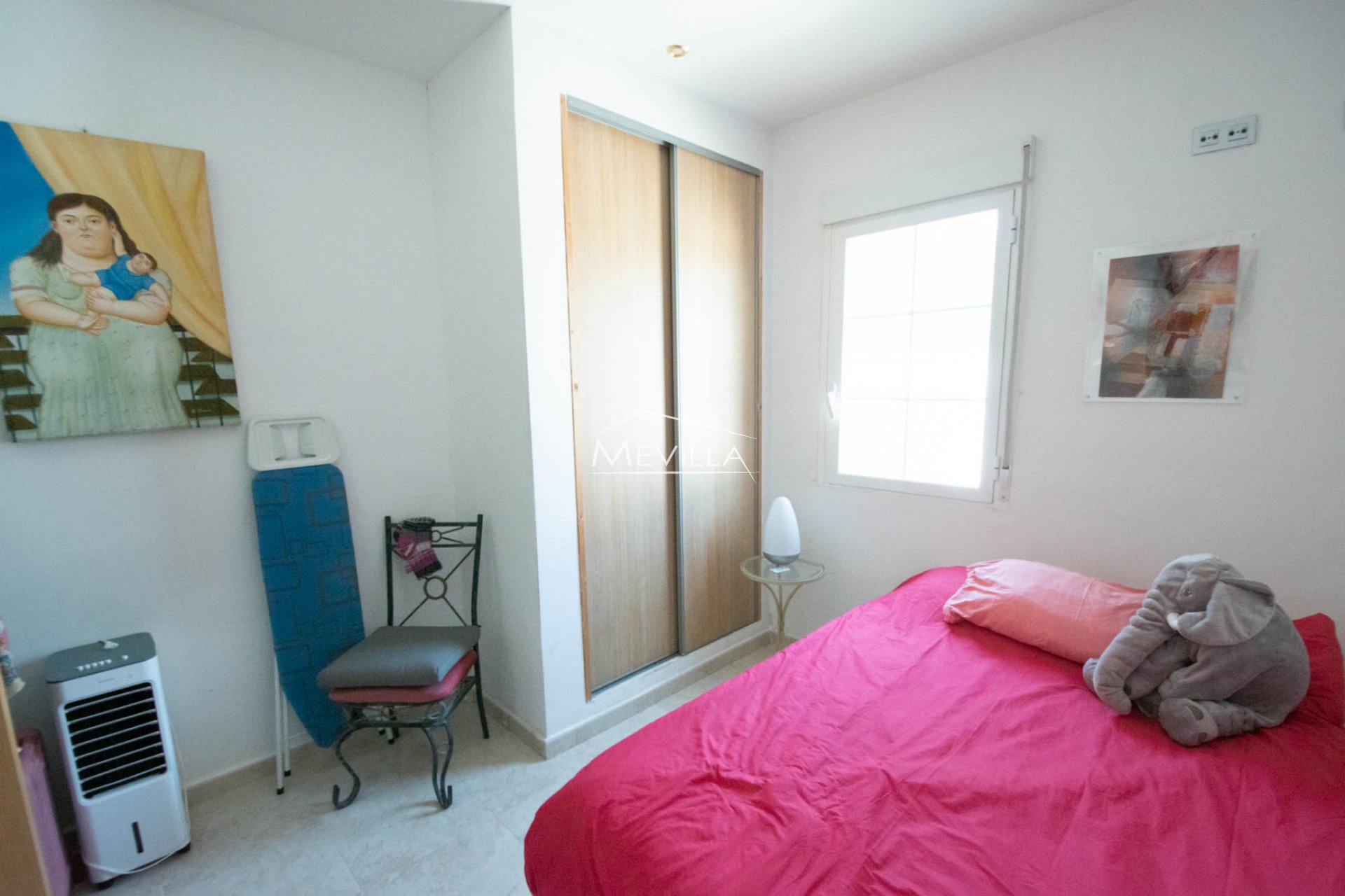 Resales - Villa - Orihuela