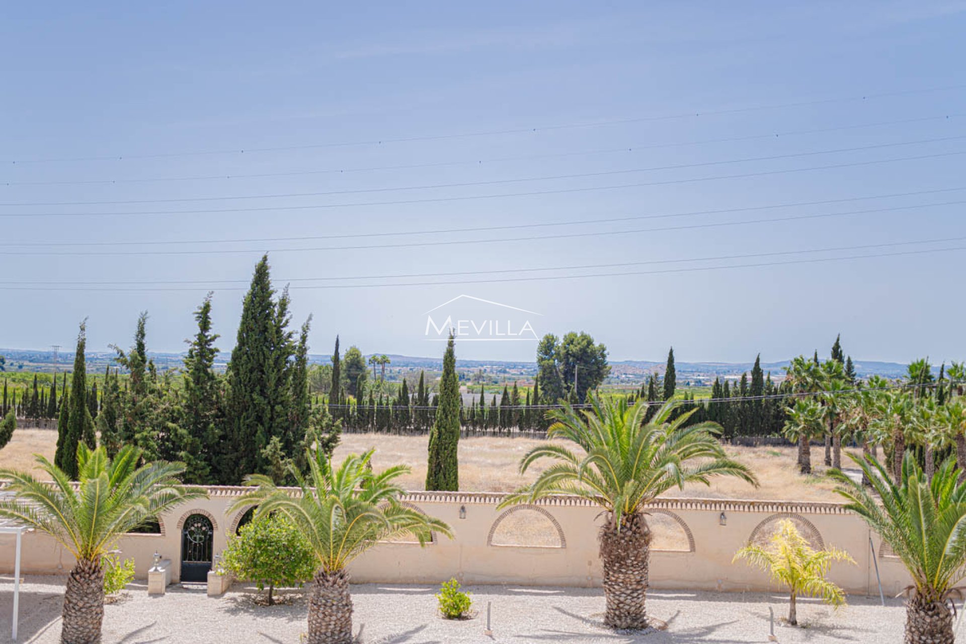Resales - Villa - Orihuela