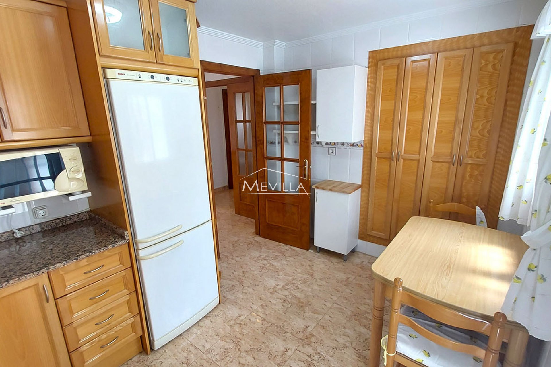 Resales - Villa - Pilar de la Horadada - Torre de la Horadada