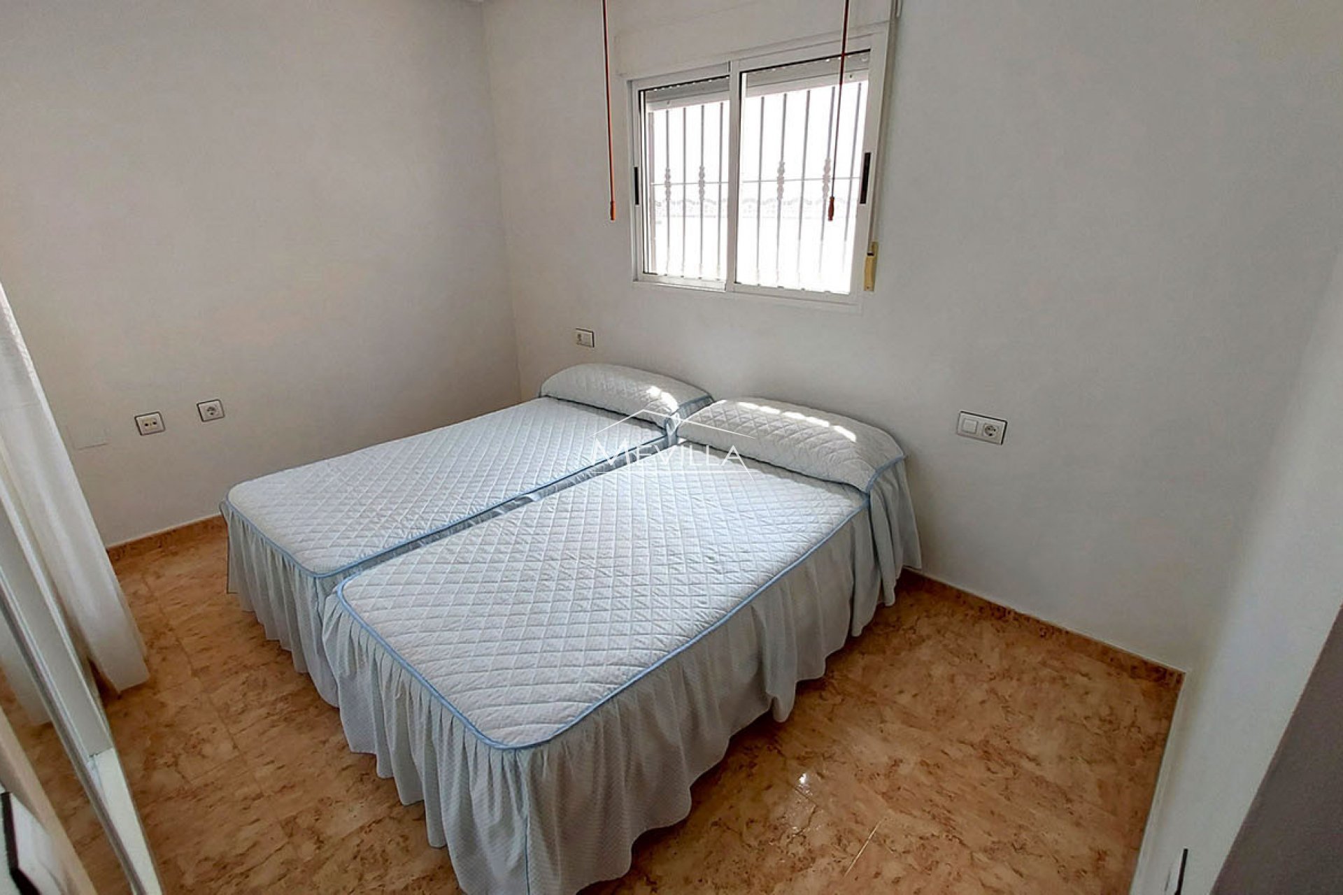 Resales - Villa - Pilar de la Horadada - Torre de la Horadada