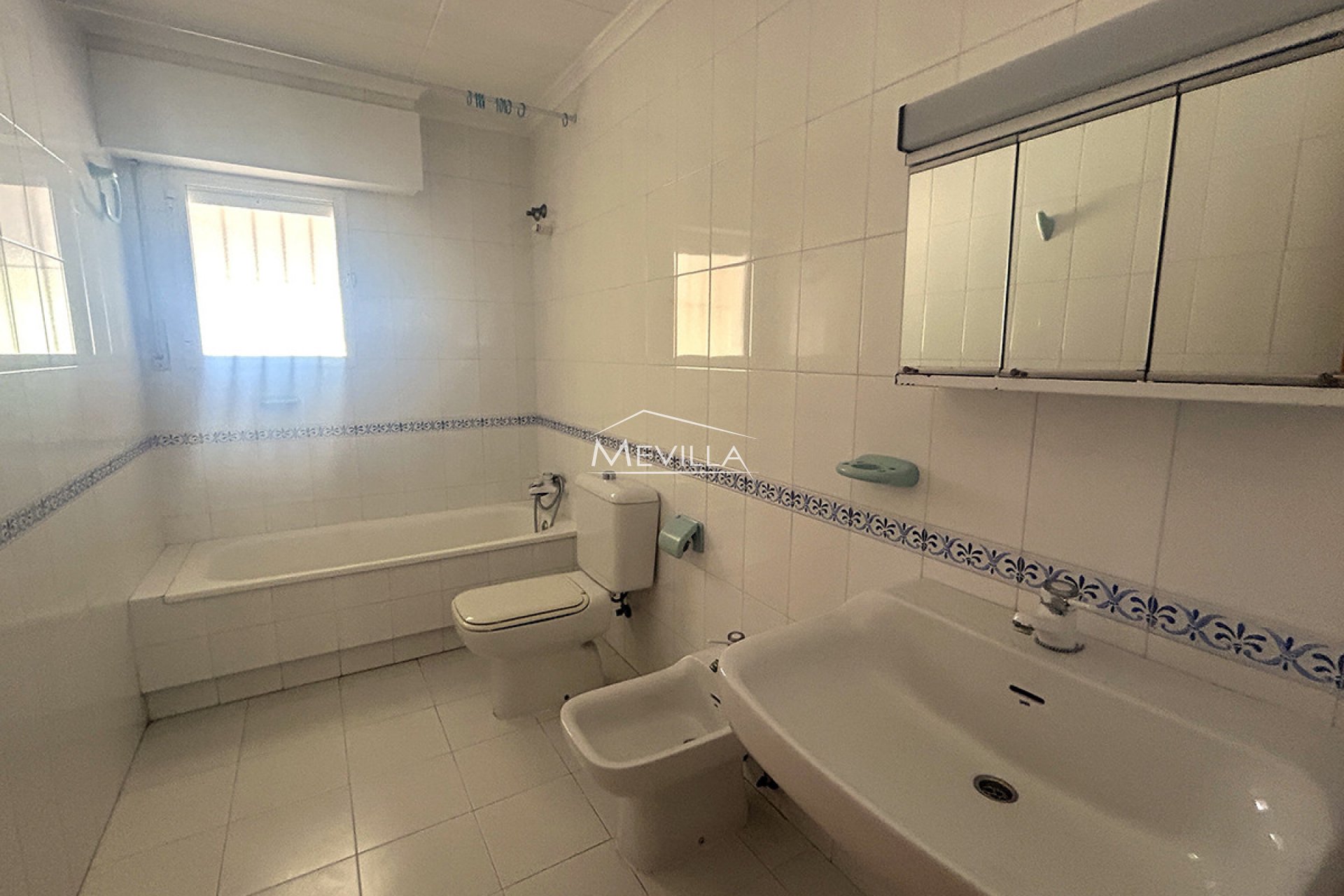 Resales - Villa - San Miguel de Salinas