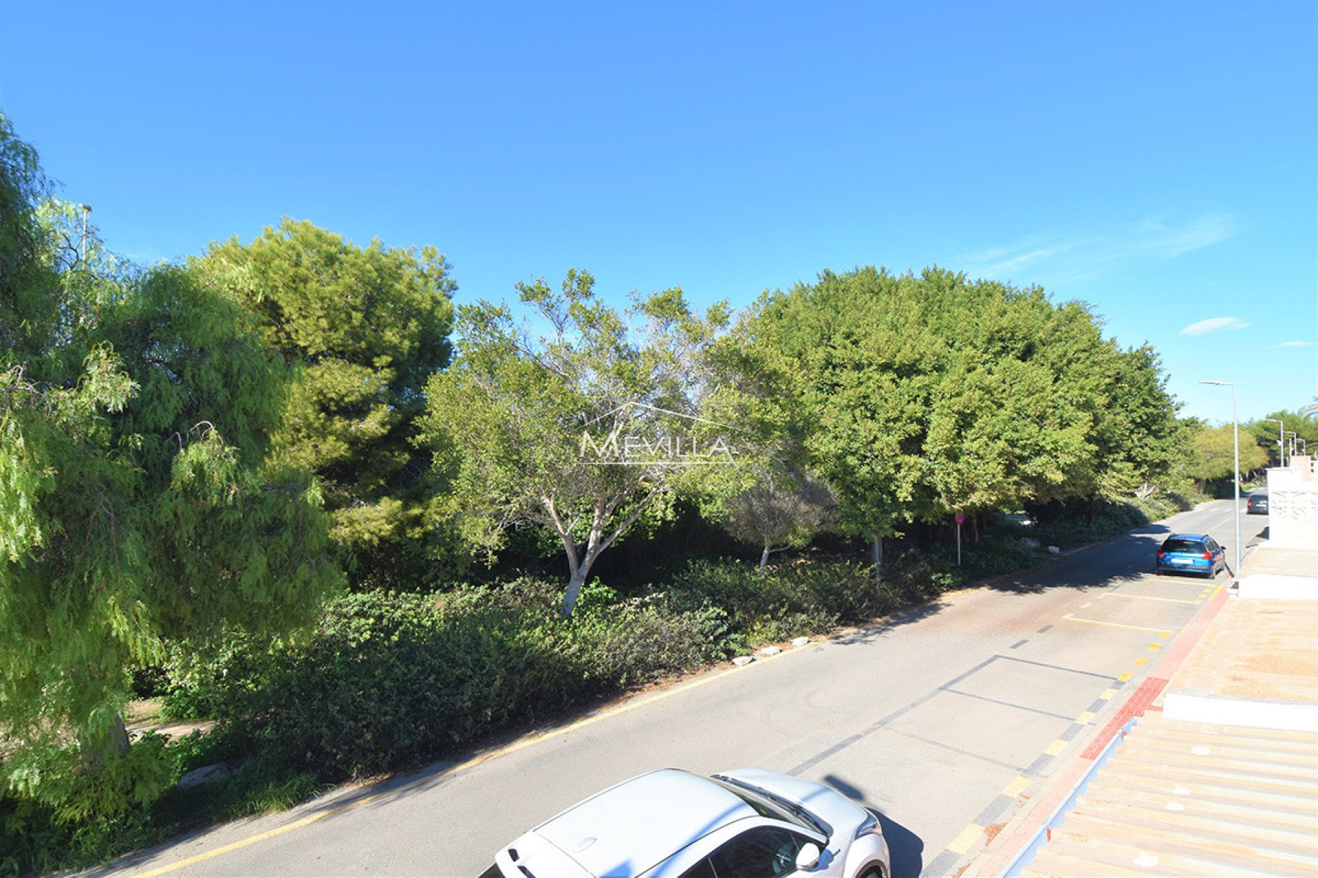 Resales - Villa - Torrevieja