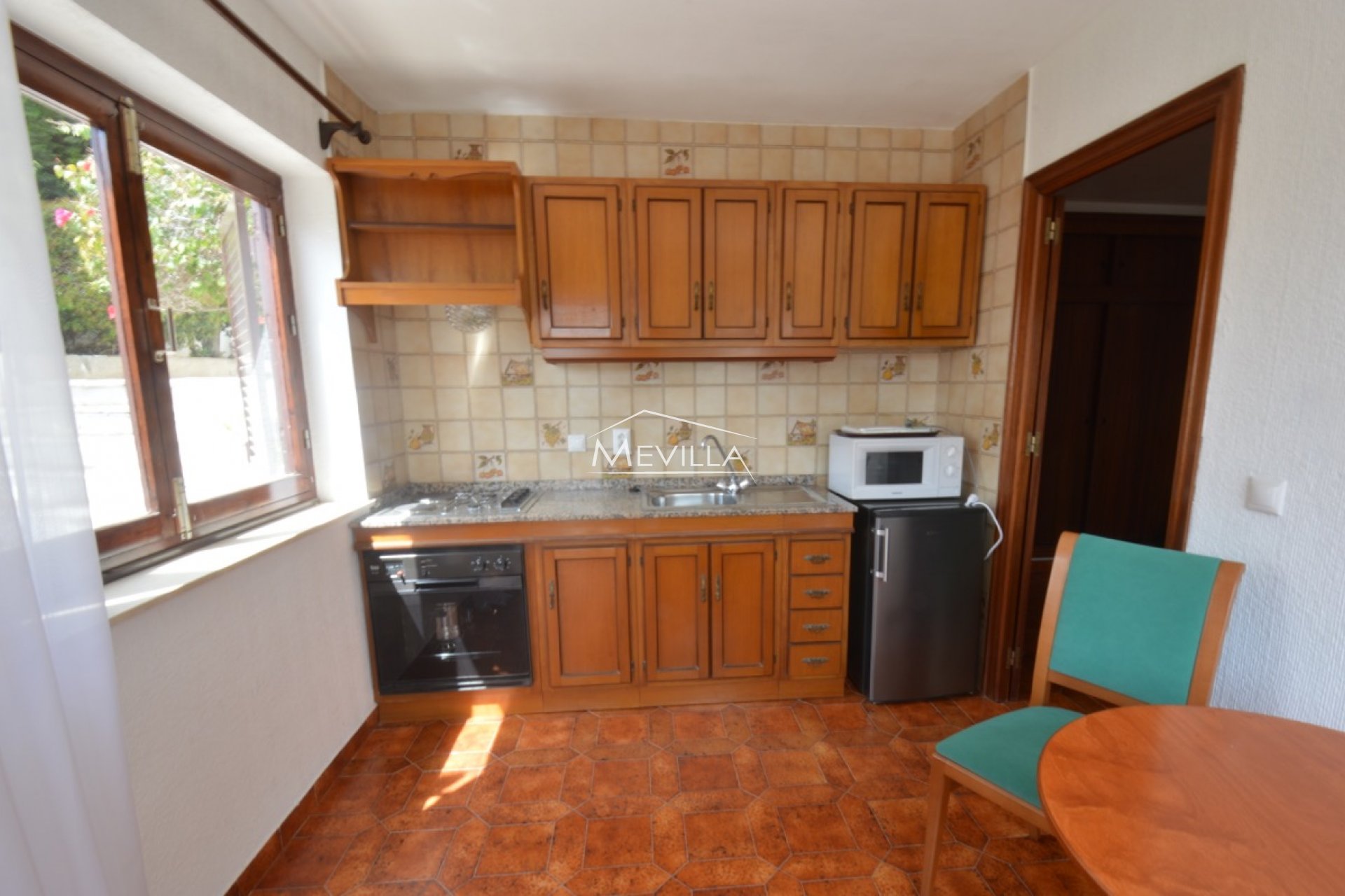 Reventas - Apartamento - Orihuela Costa - Cabo Roig