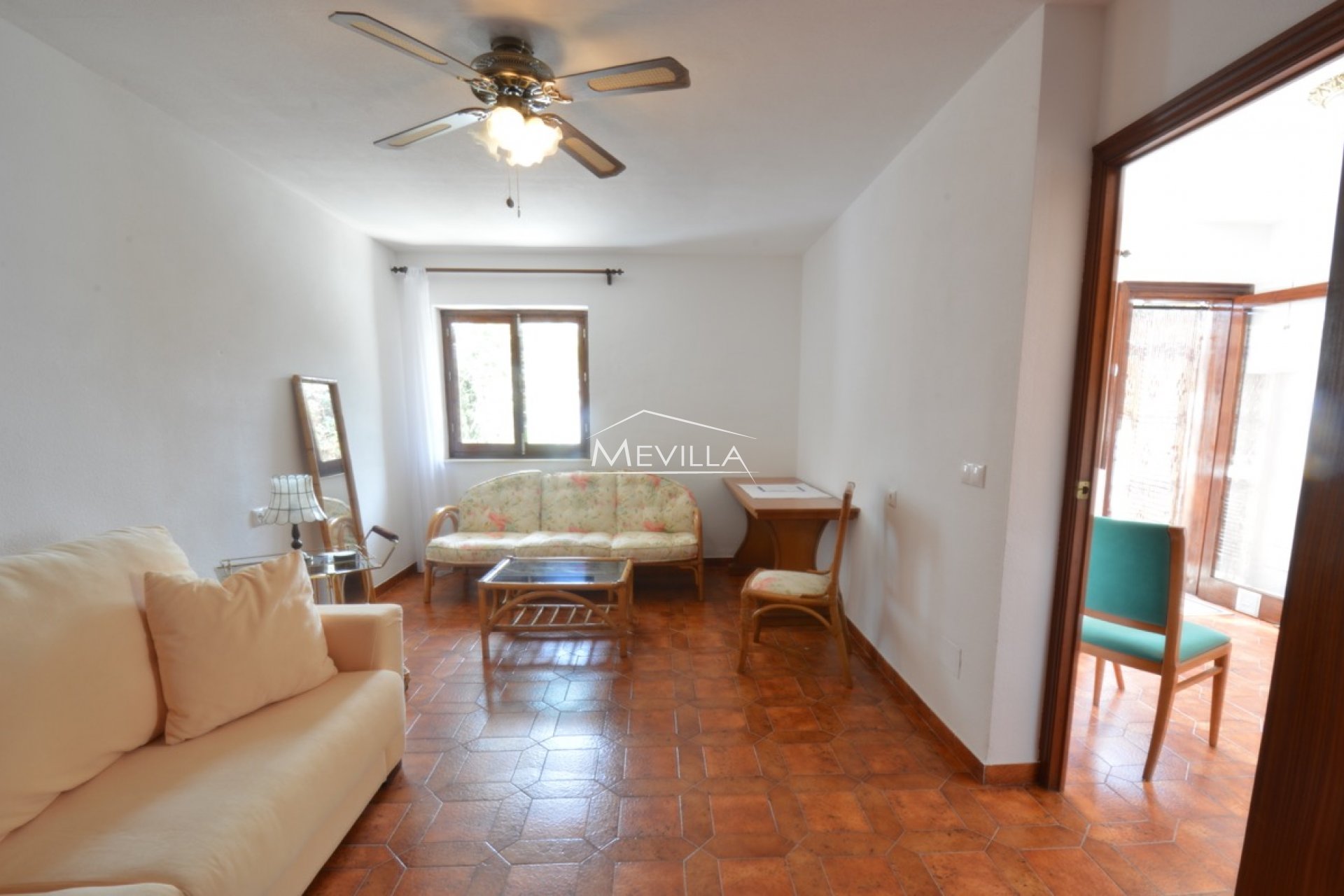 Reventas - Apartamento - Orihuela Costa - Cabo Roig