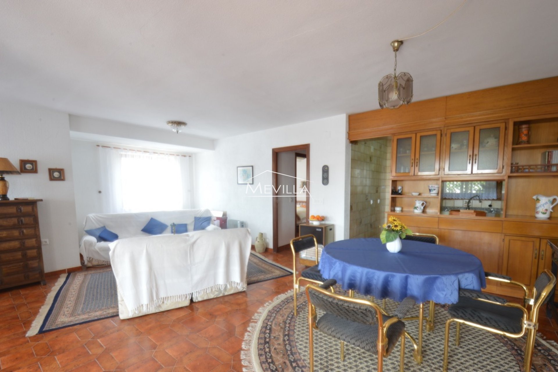 Reventas - Apartamento - Orihuela Costa - Cabo Roig