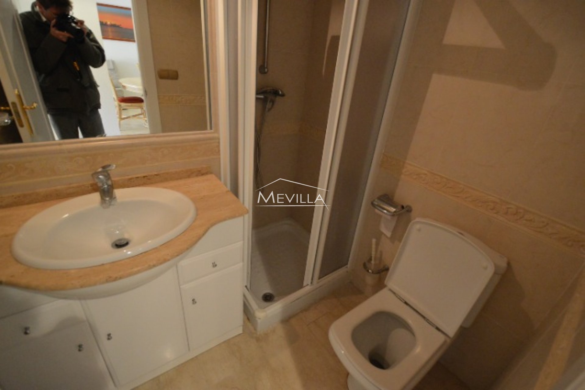 Reventas - Apartamento - Orihuela Costa - Cabo Roig