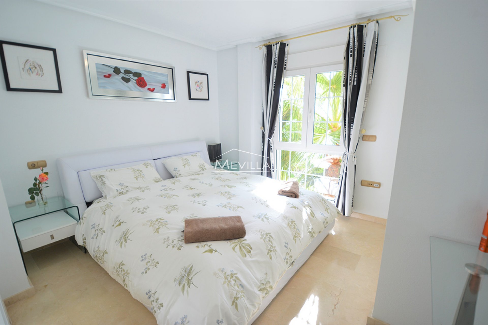 Reventas - Apartamento - Orihuela Costa - Cabo Roig