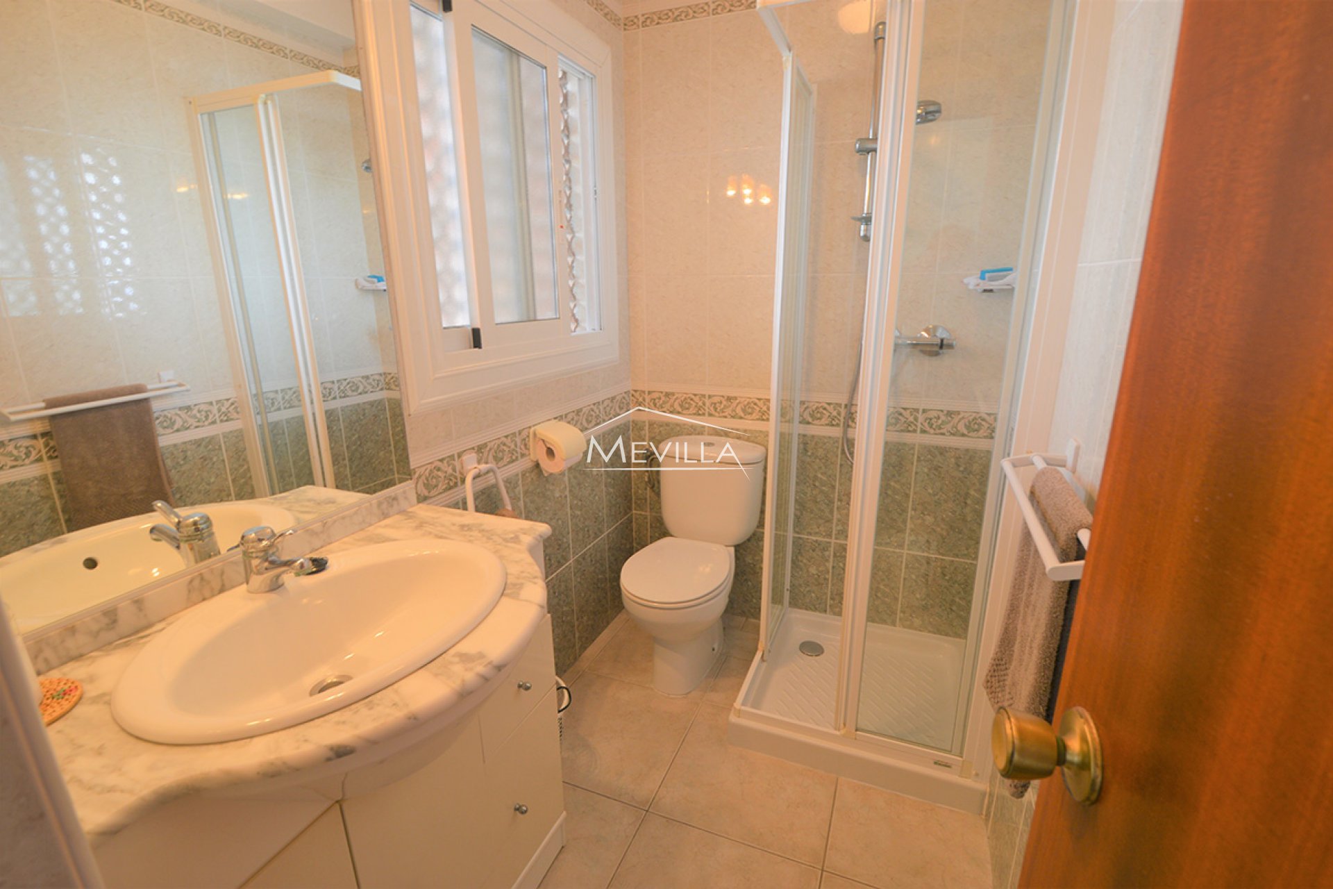 Reventas - Apartamento - Orihuela Costa - Cabo Roig