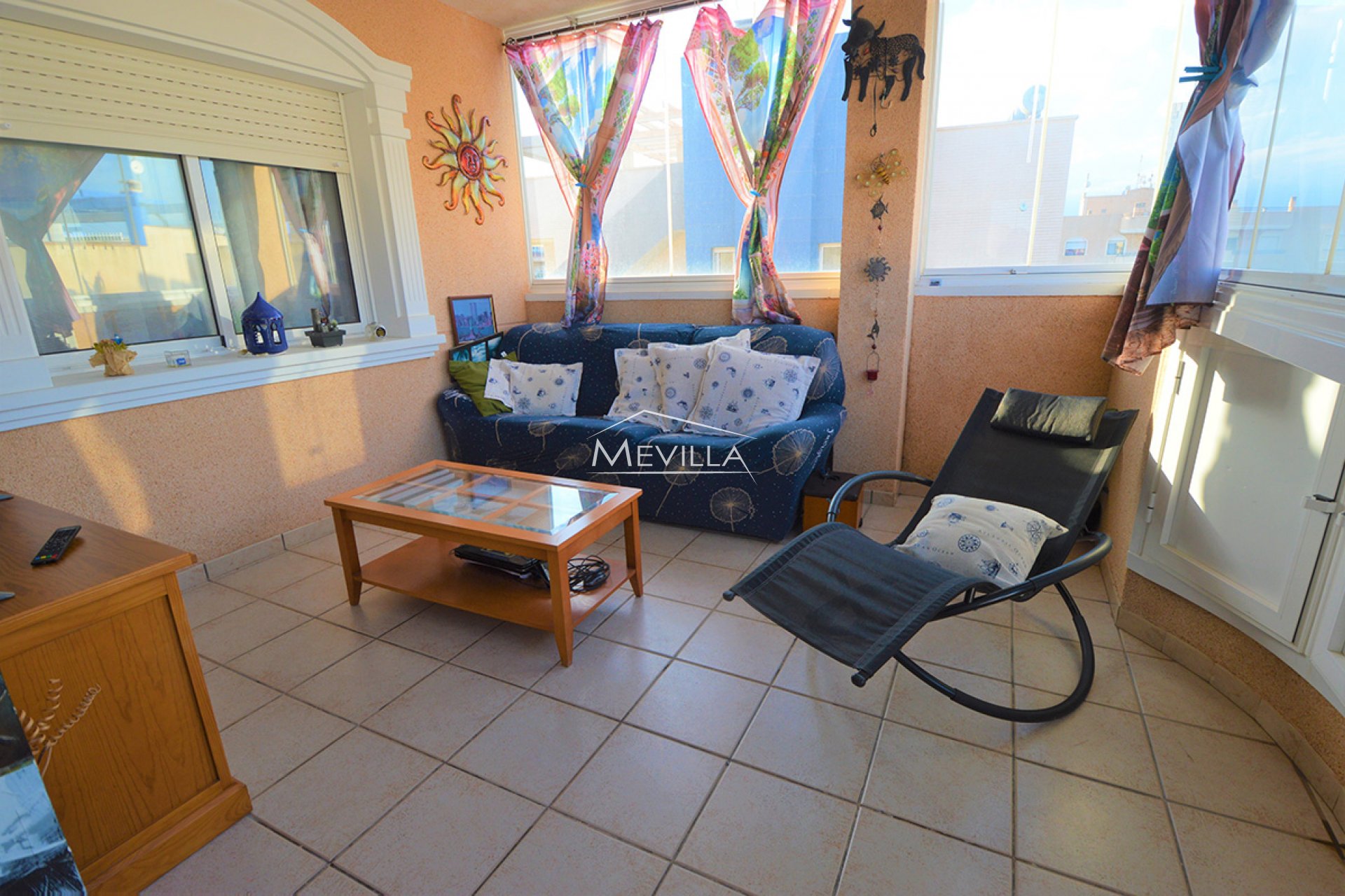 Reventas - Apartamento - Orihuela Costa - Cabo Roig