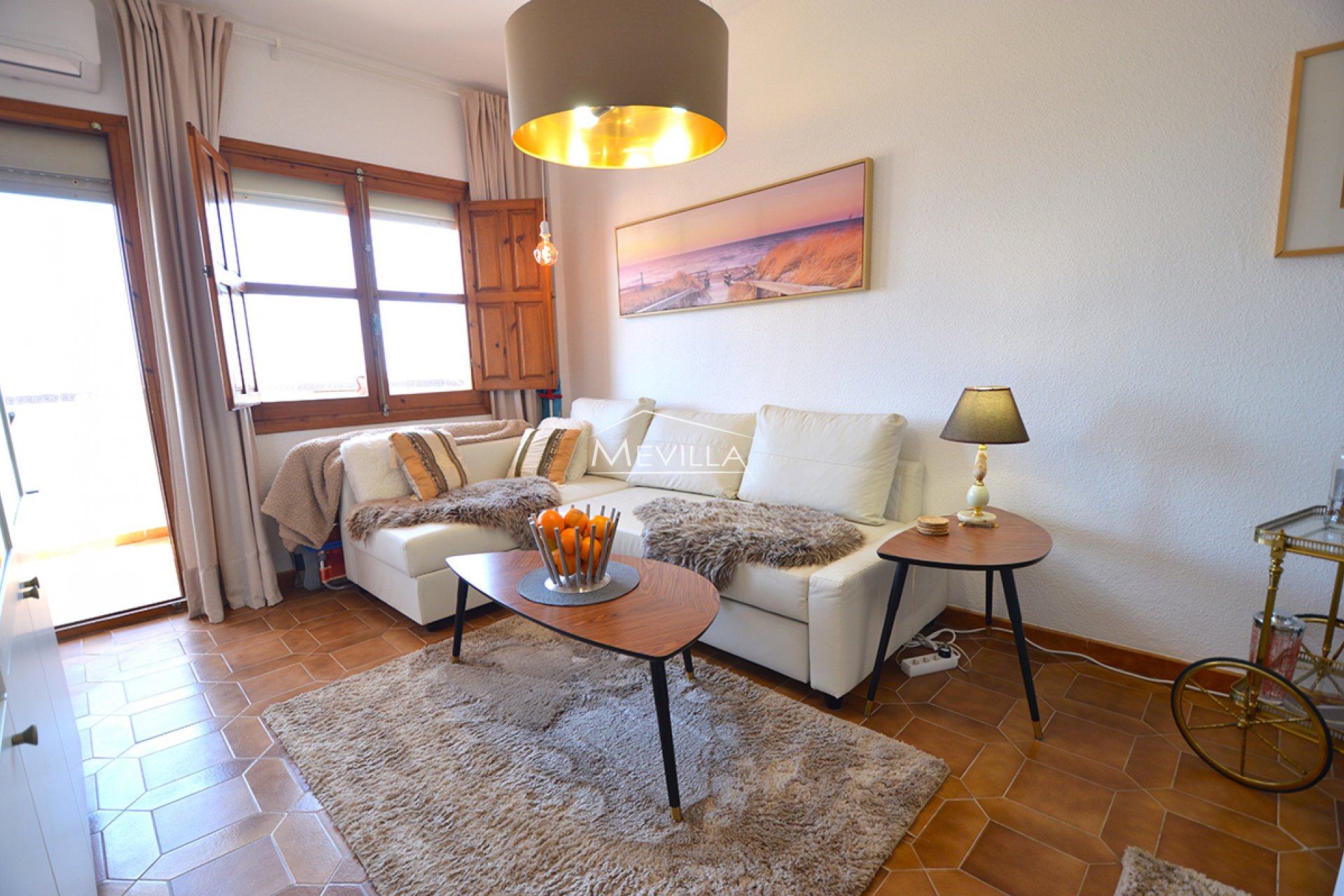Reventas - Apartamento - Orihuela Costa - Cabo Roig