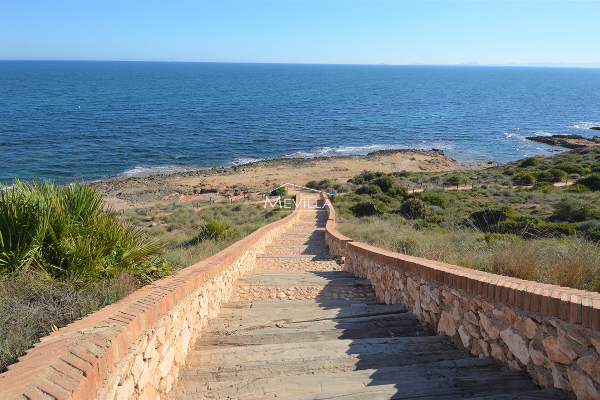 Reventas - Apartamento - Orihuela Costa - Cabo Roig