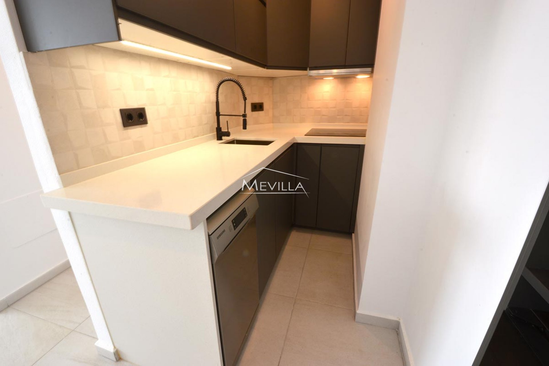 Reventas - Apartamento - Orihuela Costa - Cabo Roig