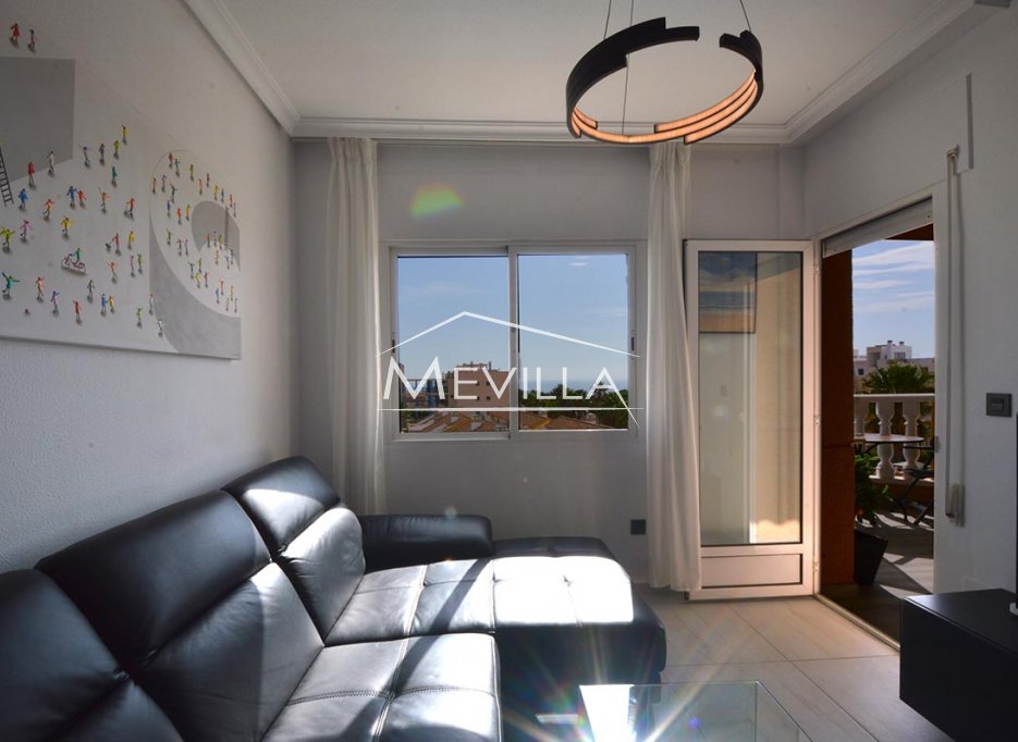 Reventas - Apartamento - Orihuela Costa - Cabo Roig