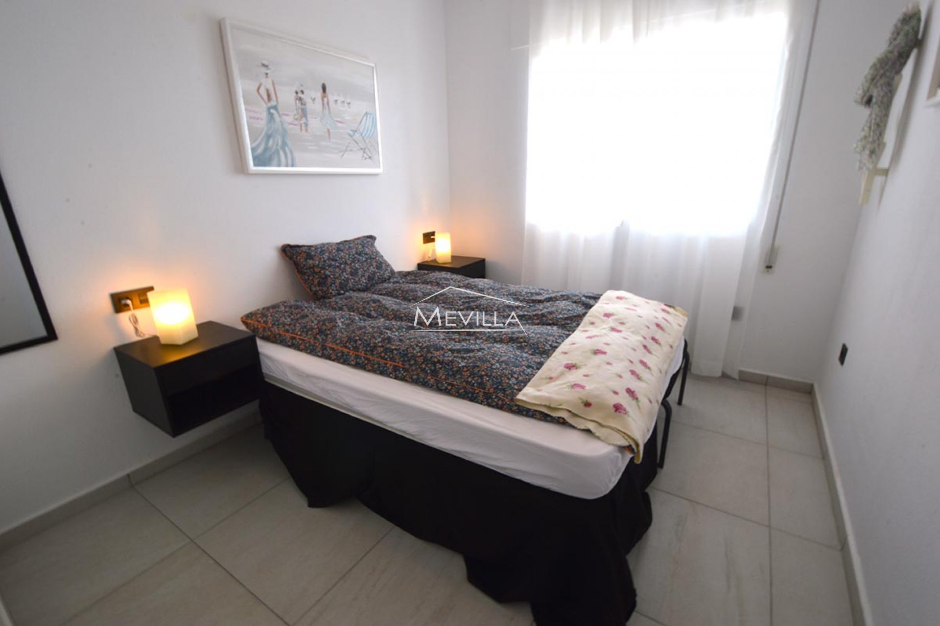 Reventas - Apartamento - Orihuela Costa - Cabo Roig